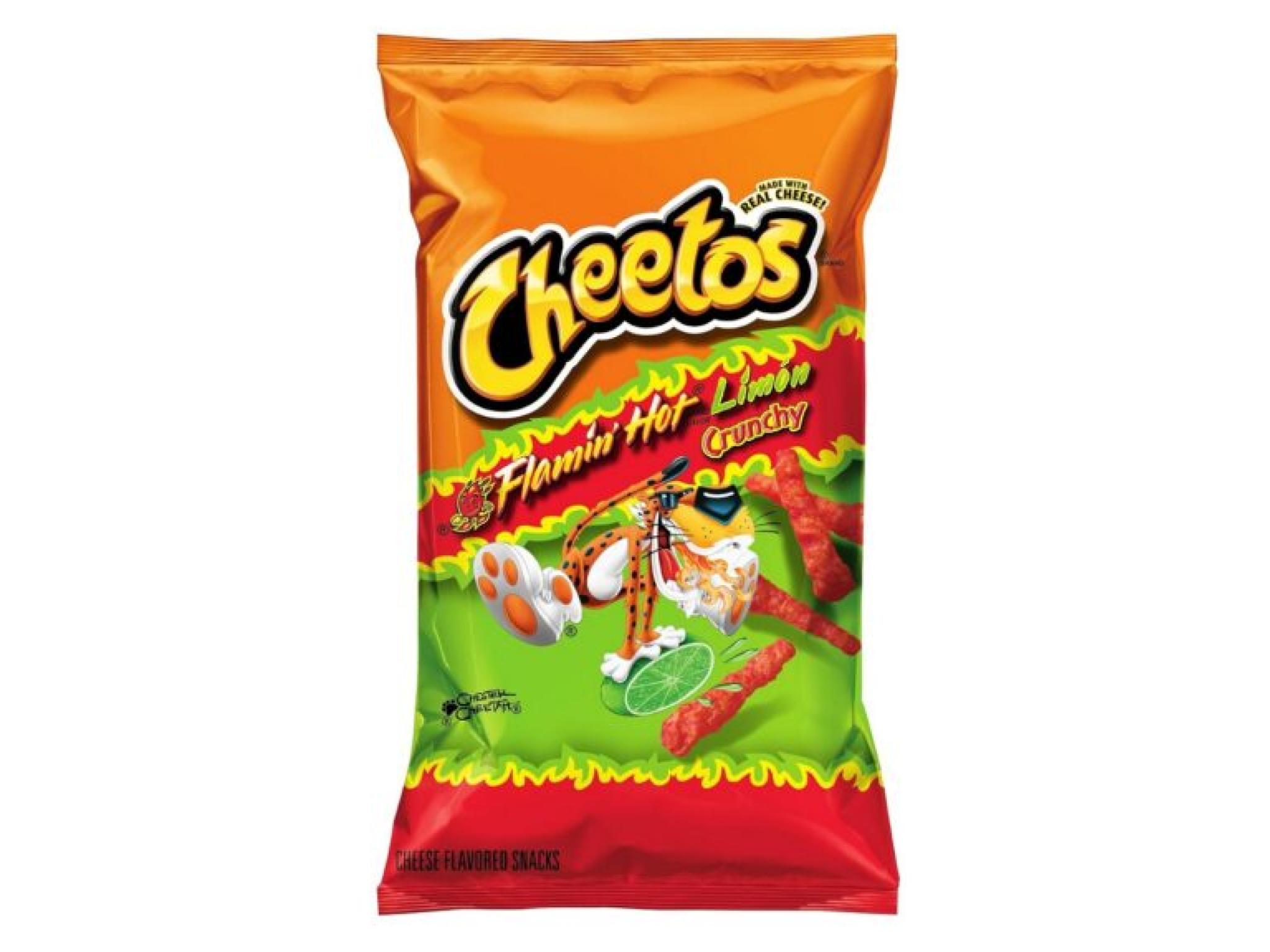  former-frito-lay-janitor-says-he-invented-flamin-hot-cheetos-sues-company-for-defamation-alleges-open-racism-and-blatant-lies-have-set-back-his-career 