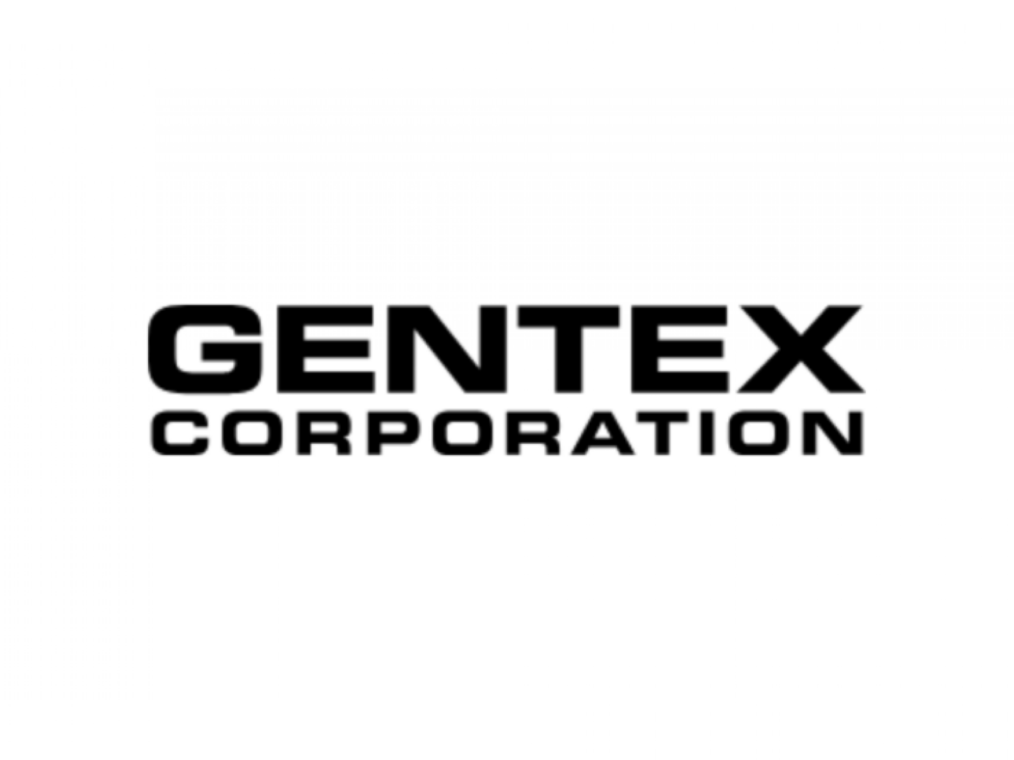  gentex-stock-sinks-7-after-q2-earnings-miss-and-revenue-forecast-slash---details-here 