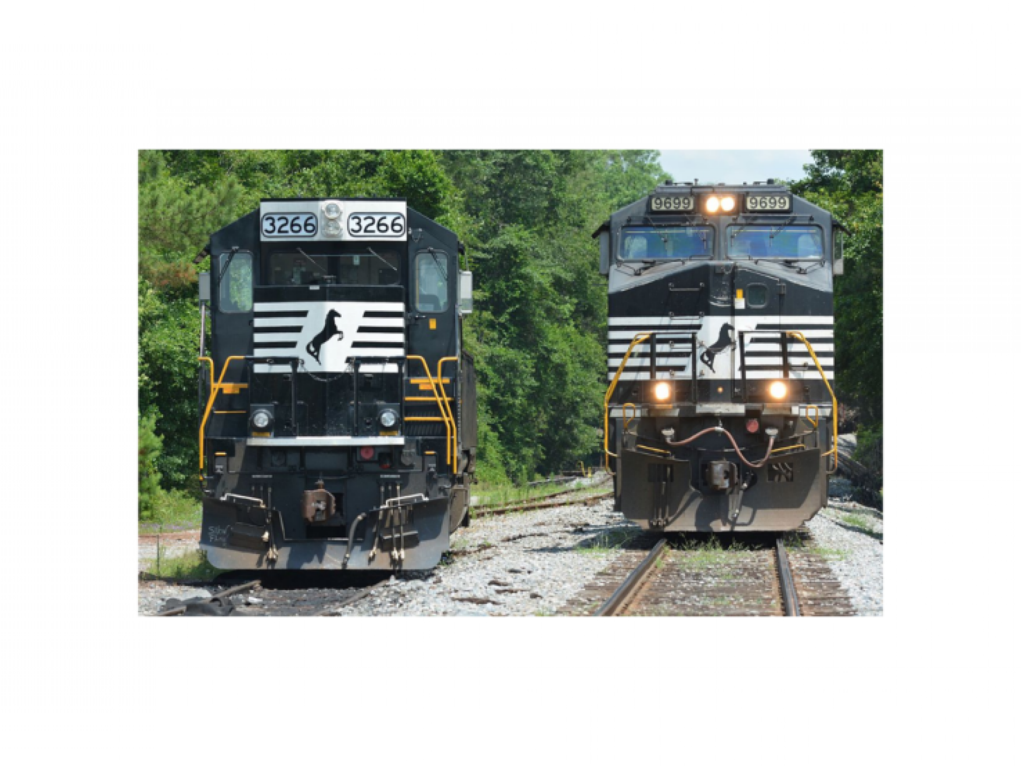  norfolk-southern-poised-for-long-term-efficiency-analyst-projects-improved-operating-ratios 