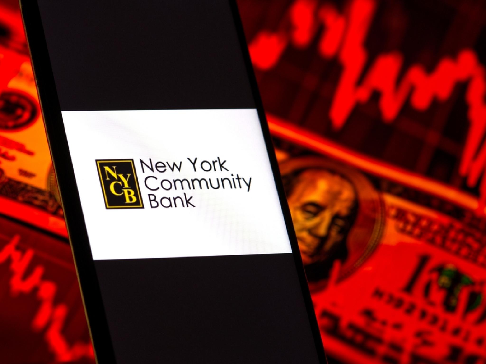  new-york-community-bancorps-credit-story-remains-fluid-analysts-react-to-q2-results 