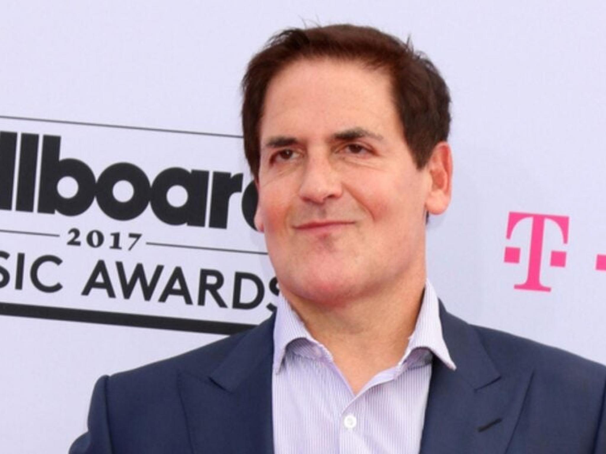  mark-cuban-ready-to-bet-on-ethereum-based-polymarket-about-trumps-chances-of-doing-a-great-big-belly-laugh-asks-jd-vance-if-hes-in 