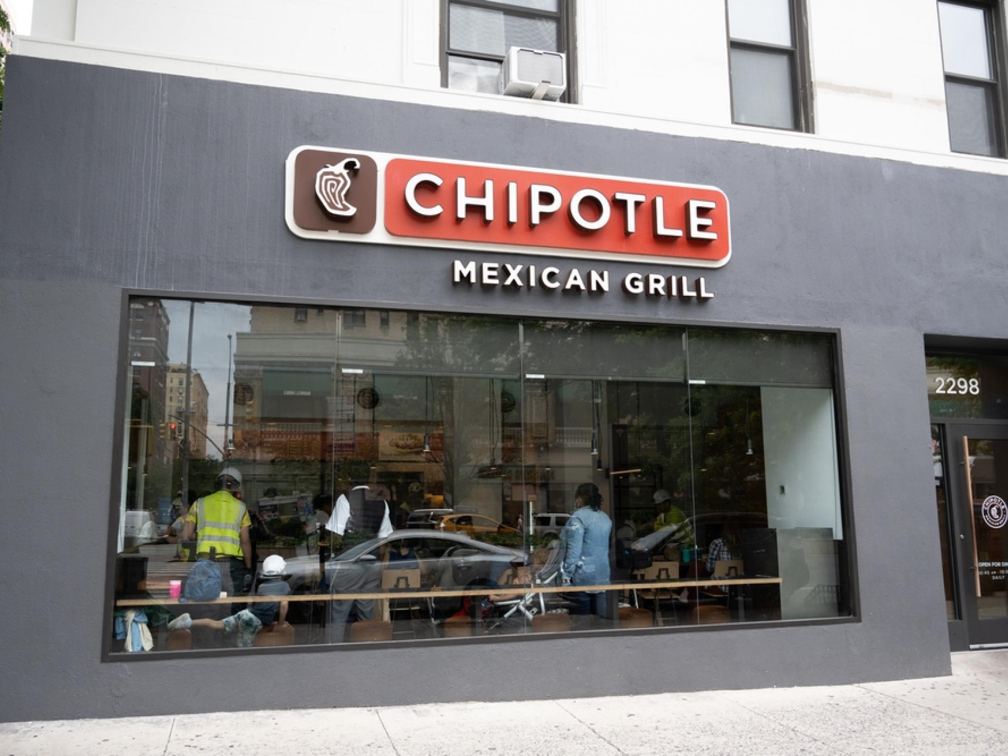  whats-going-on-with-chipotle-stock-monday 