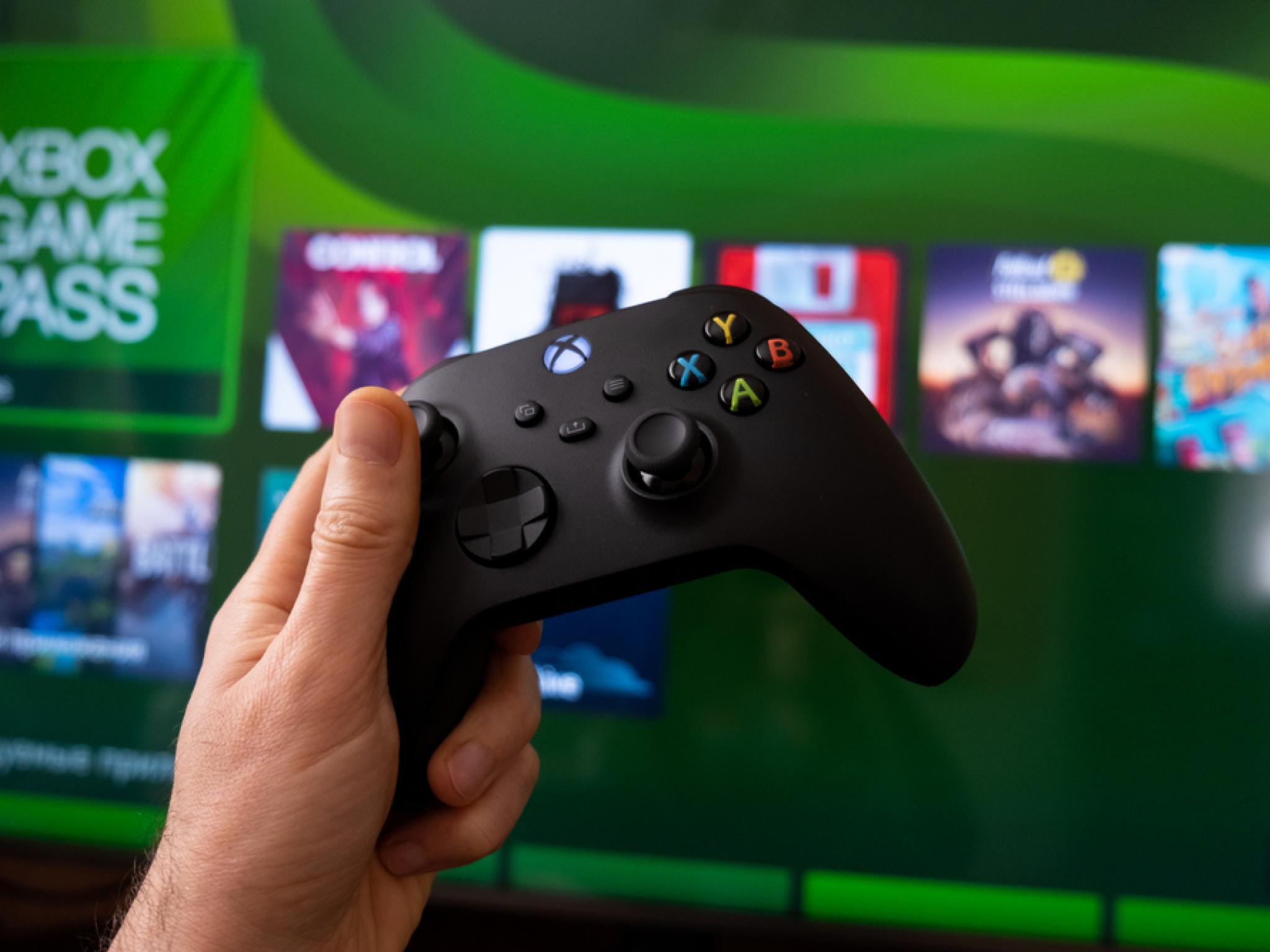 마이크로소프트, Xbox 360 마켓플레이스 폐쇄... 게이머들에겐 무슨 의미?