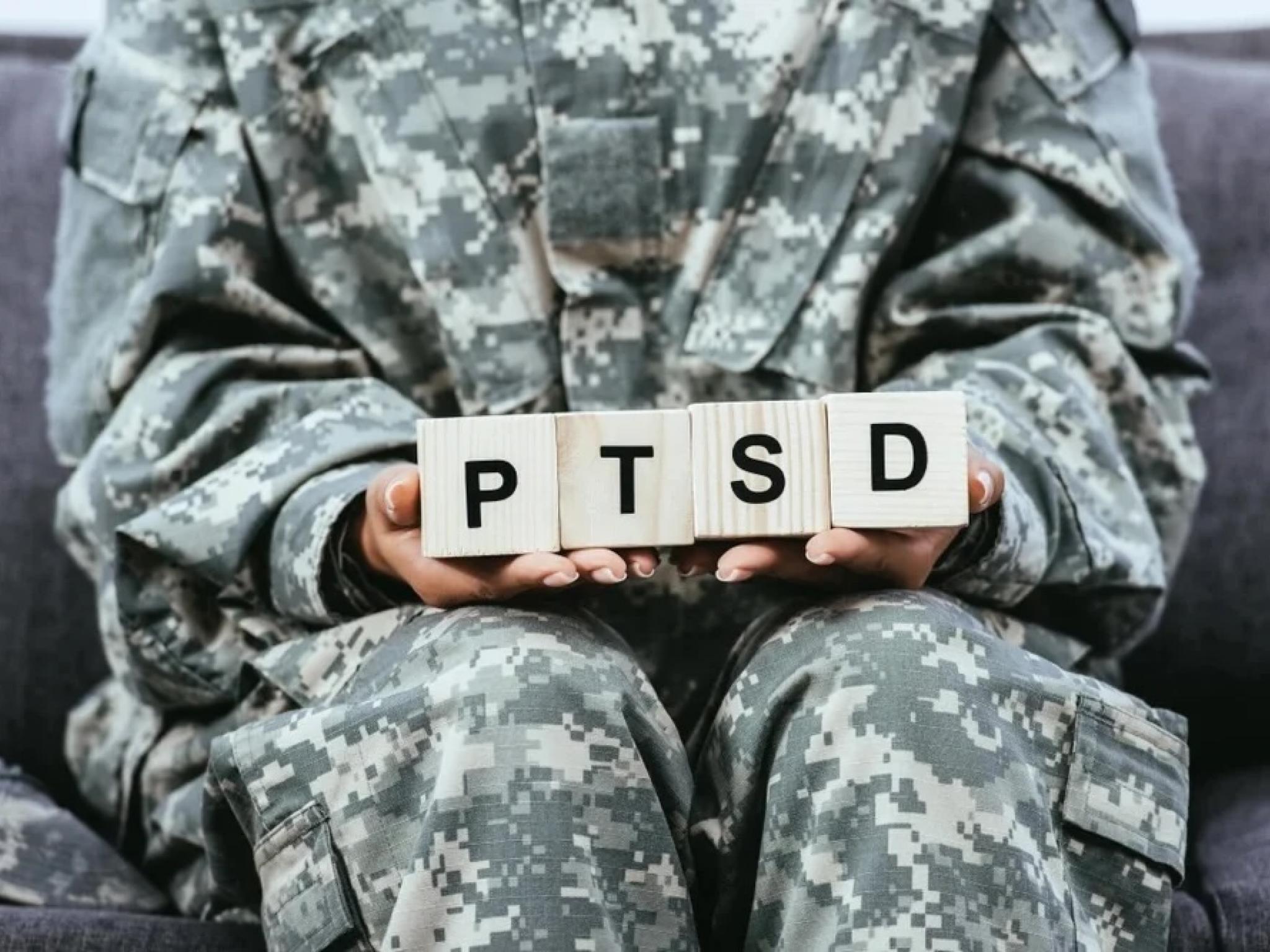 PTSD 치료제 MDMA, FDA 승인 앞두고 美 보훈단체 압박 나서