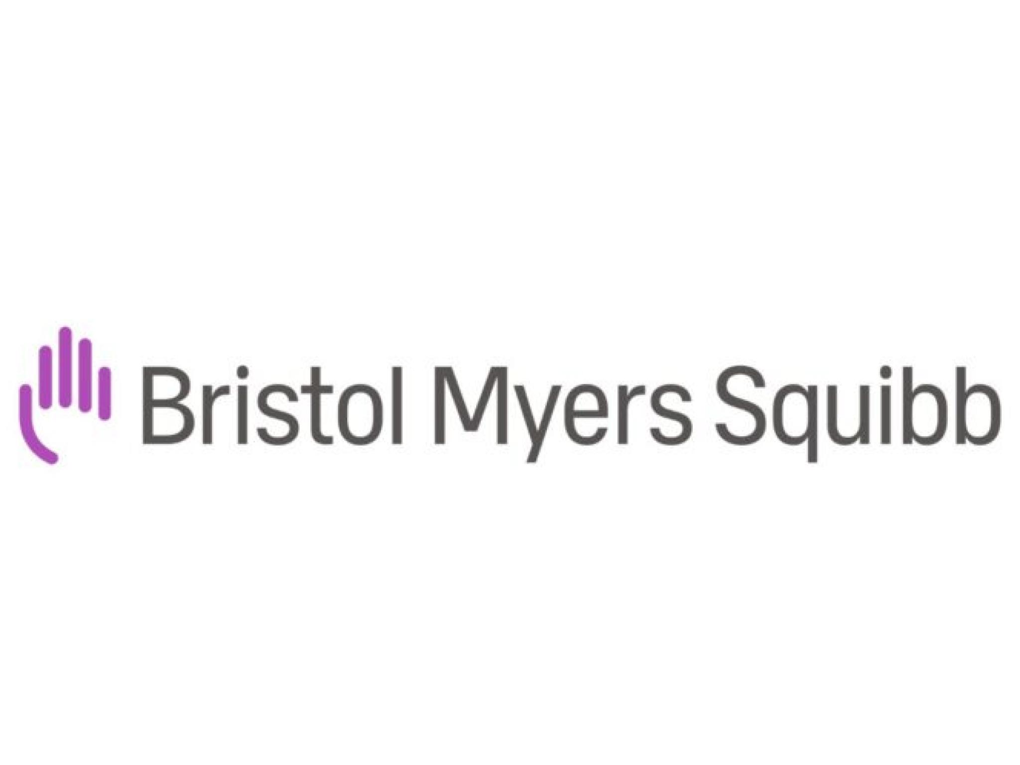  this-bristol-myers-squibb-analyst-turns-bearish-here-are-top-5-downgrades-for-monday 