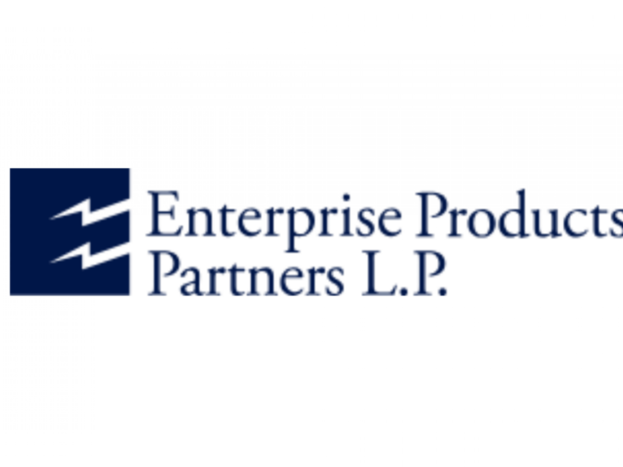  enterprise-products-misses-q2-estimates-plans-houston-ship-channel-expansion 