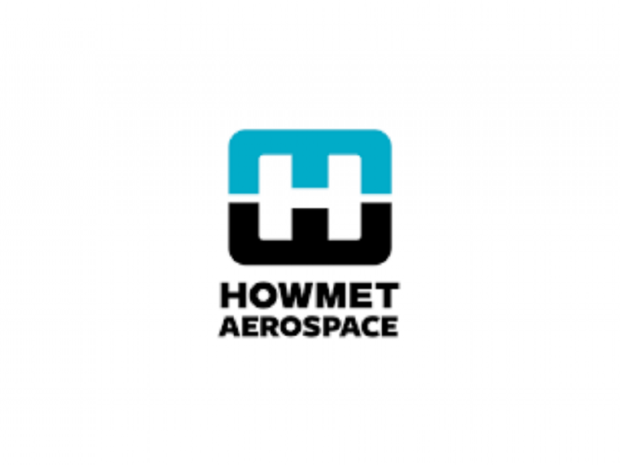  howmet-aerospace-soars-on-strong-q2-dividend-boost-and-buybacks-details 