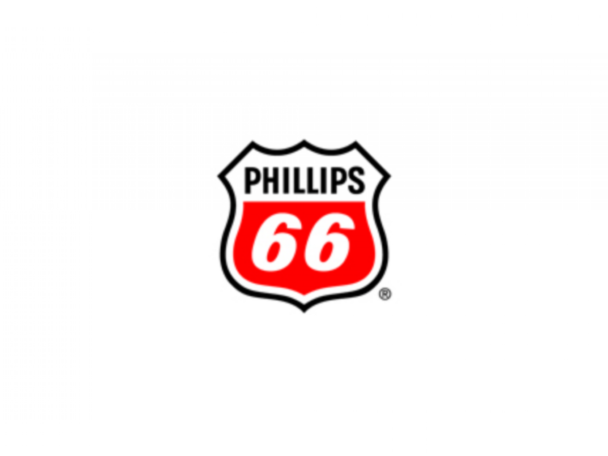  why-is-phillips-66-stock-gaining-today 