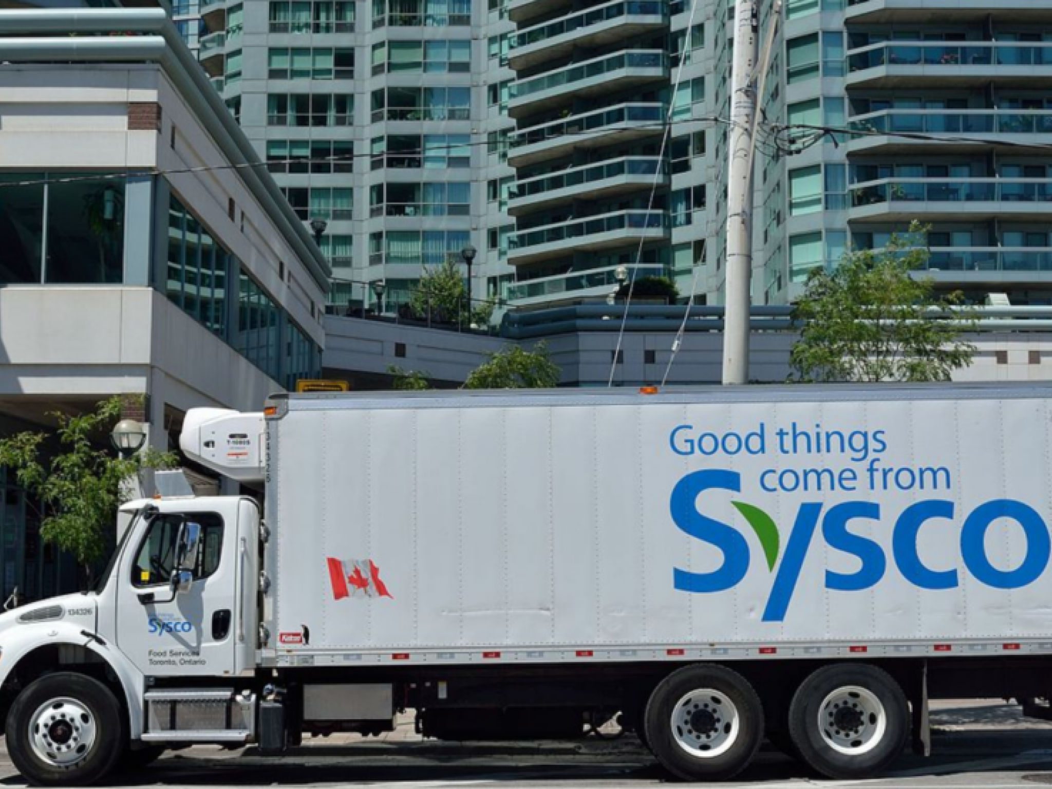  food-products-distributor-sysco-misses-on-revenue-but-delivers-on-q4-earnings--whats-in-store-for-fy25 