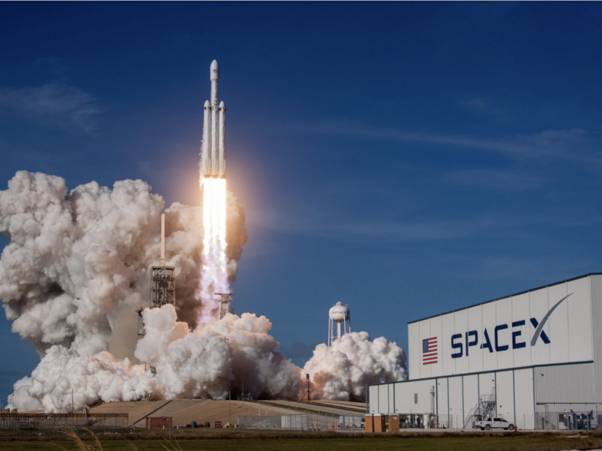  elon-musks-spacex-plans-starship-splashdown-in-australia 