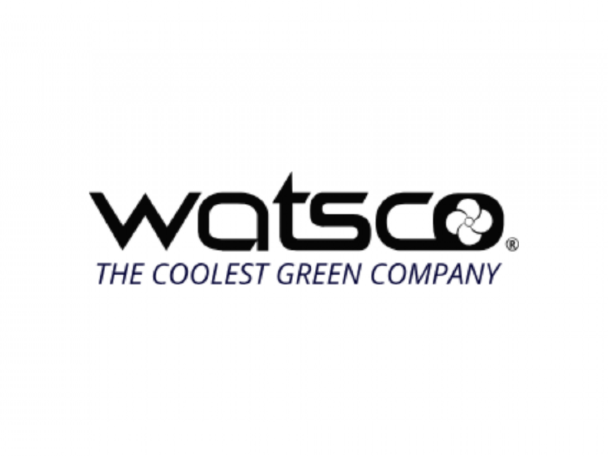  watsco-shares-dip-5-after-q2-eps-and-sales-fall-short-of-expectations 