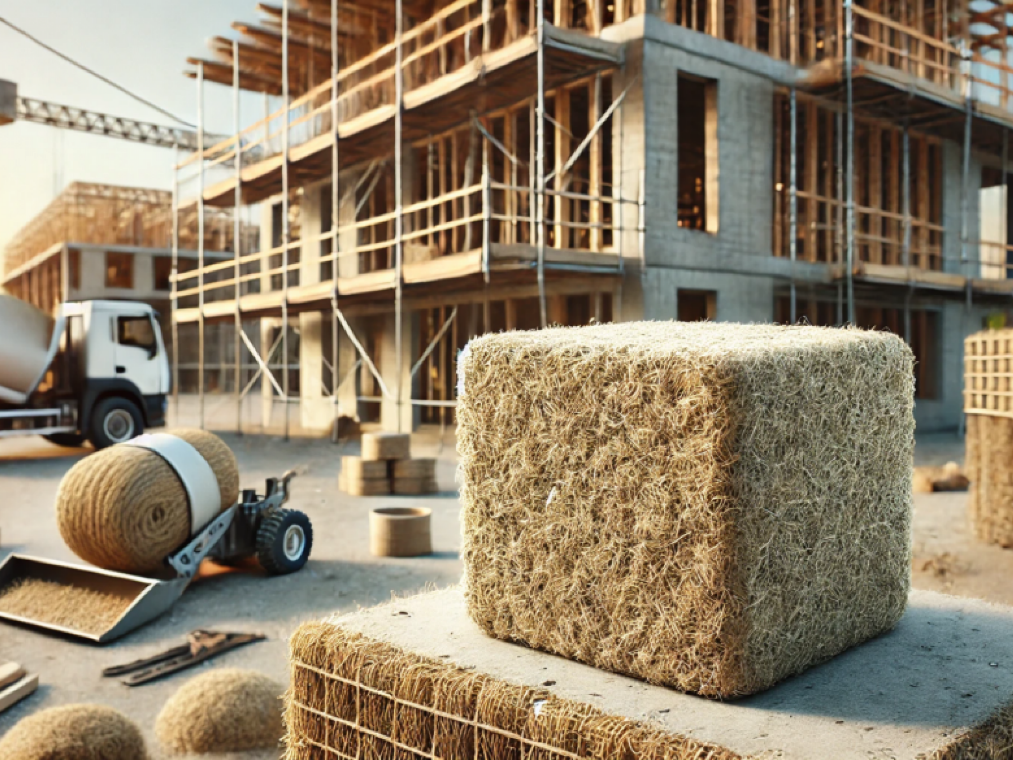  hempcrete-project-gets-62m-epa-grant-to-develop-eco-friendly-construction-materials 