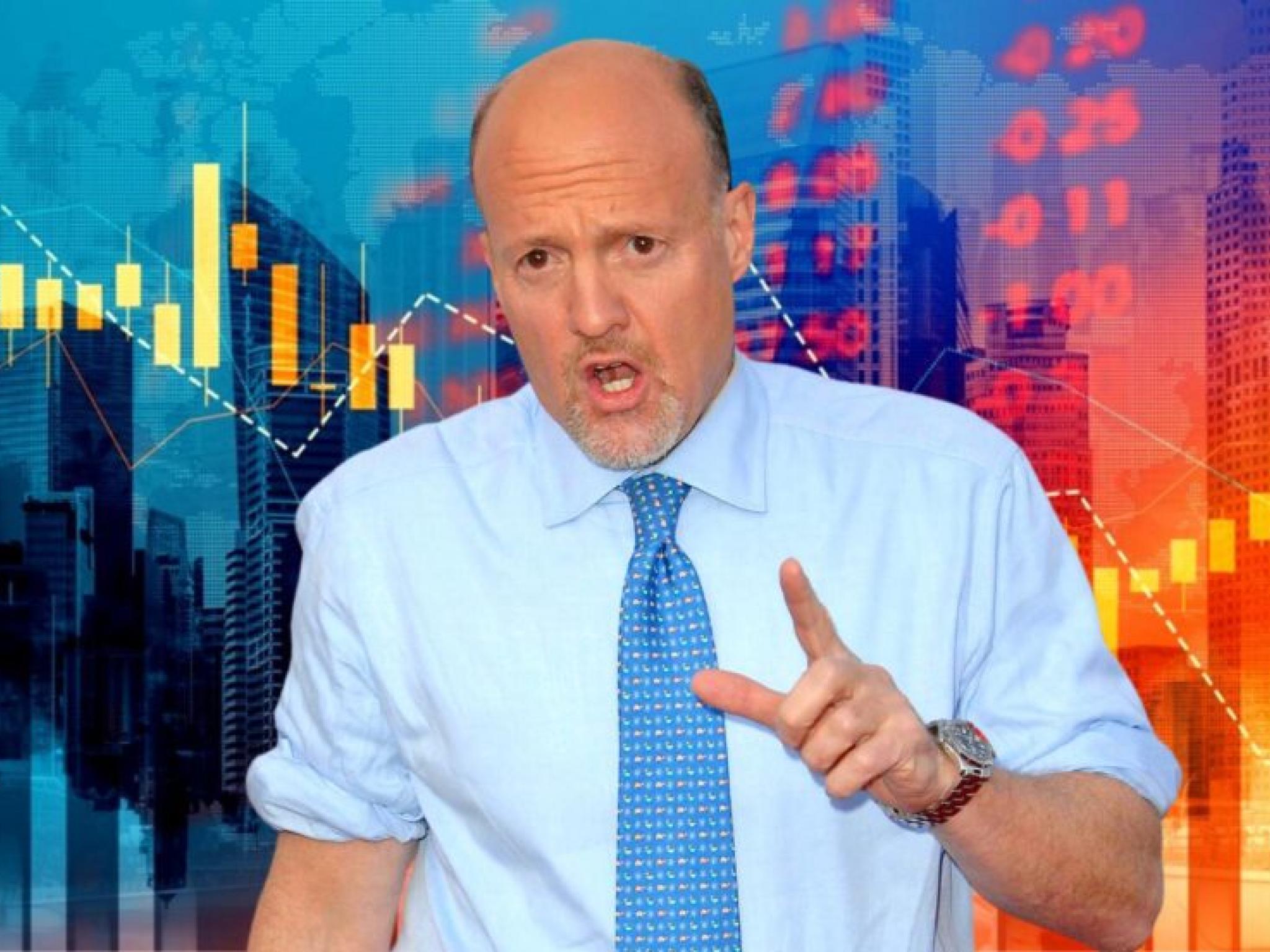  amds-results-proved-our-plan-to-reinvest-in-the-stock-was-right-says-jim-cramer-who-credits-lisa-su-as-key-factor-in-chip-makers-success 