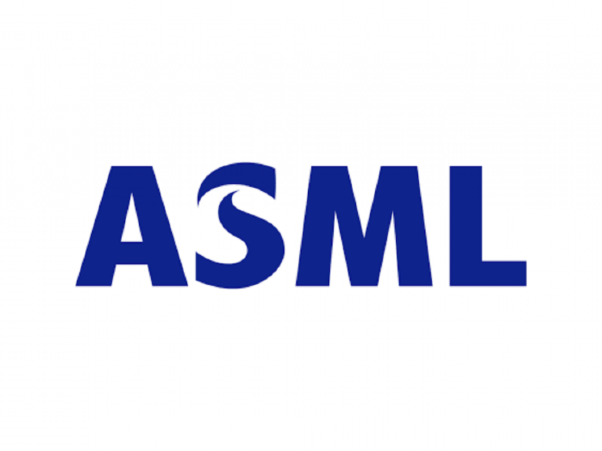  why-asml-stock-is-climbing-today 