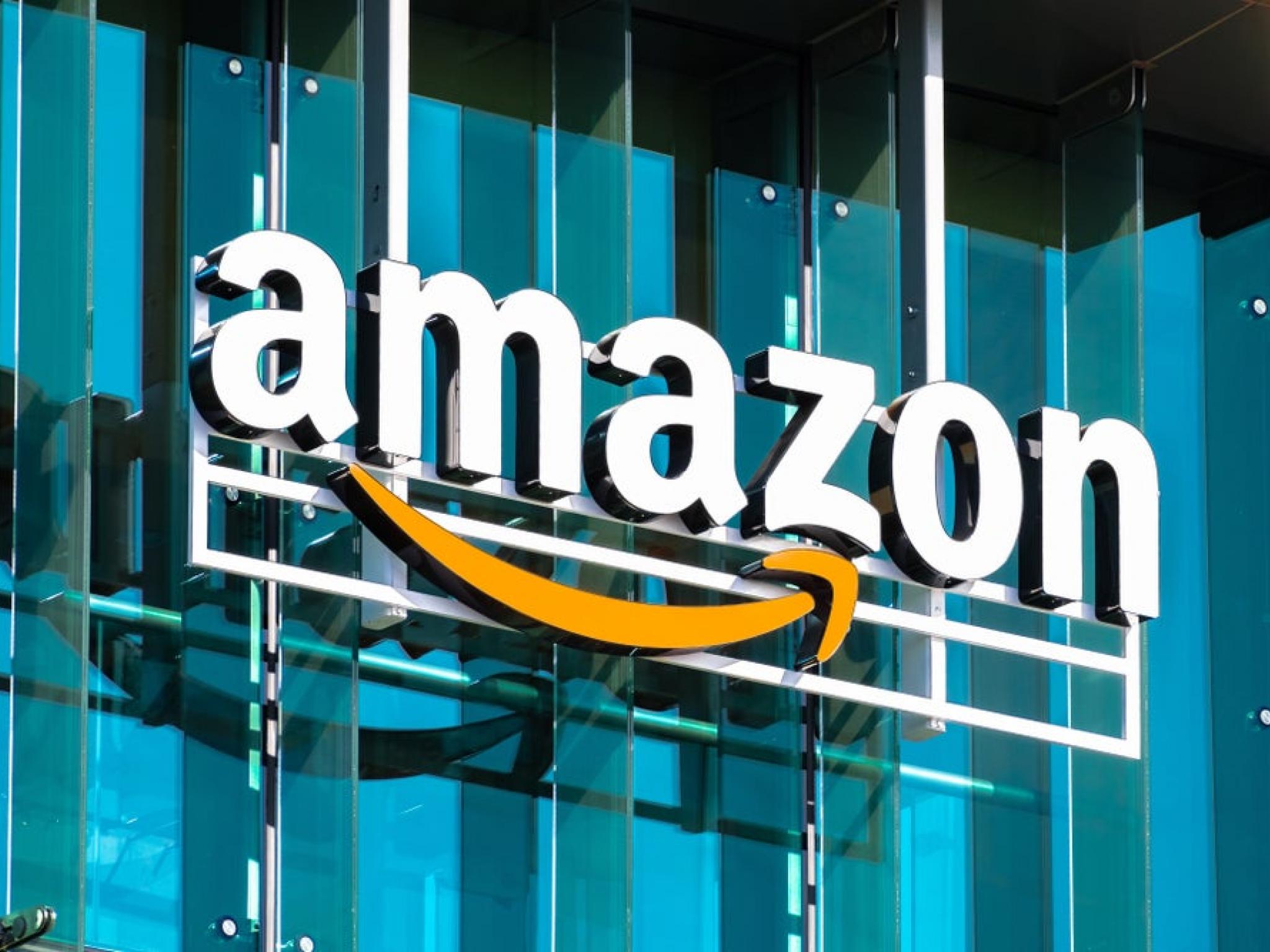  amazons-aws-growth-expected-to-outpace-microsoft-azure-analyst-optimistic 