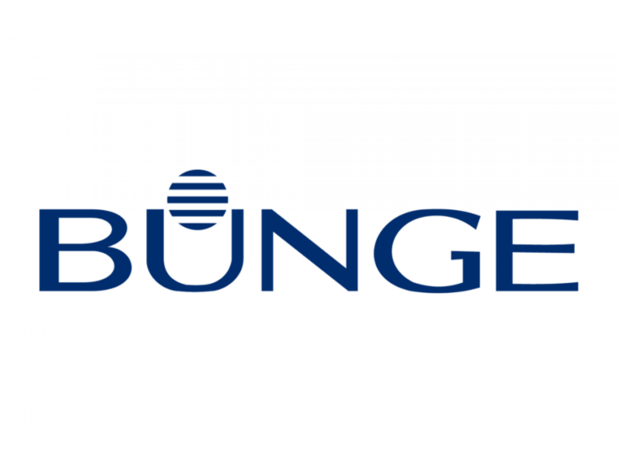  bunge-shares-tumble-over-6-after-q2-miss-ceo-highlights-strategic-moves-amid-cash-flow-concerns 