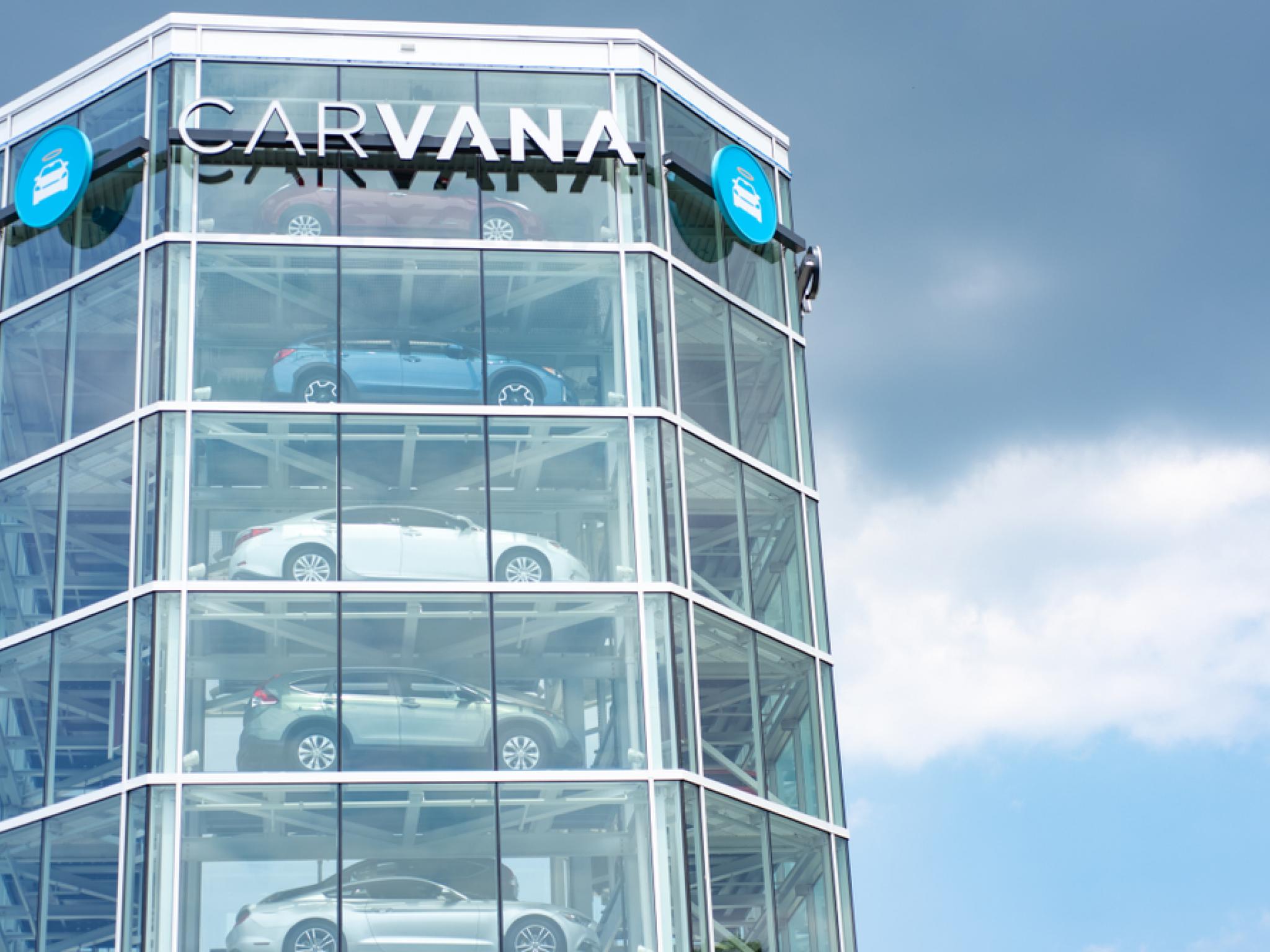  whats-going-on-with-carvana-stock-wednesday 