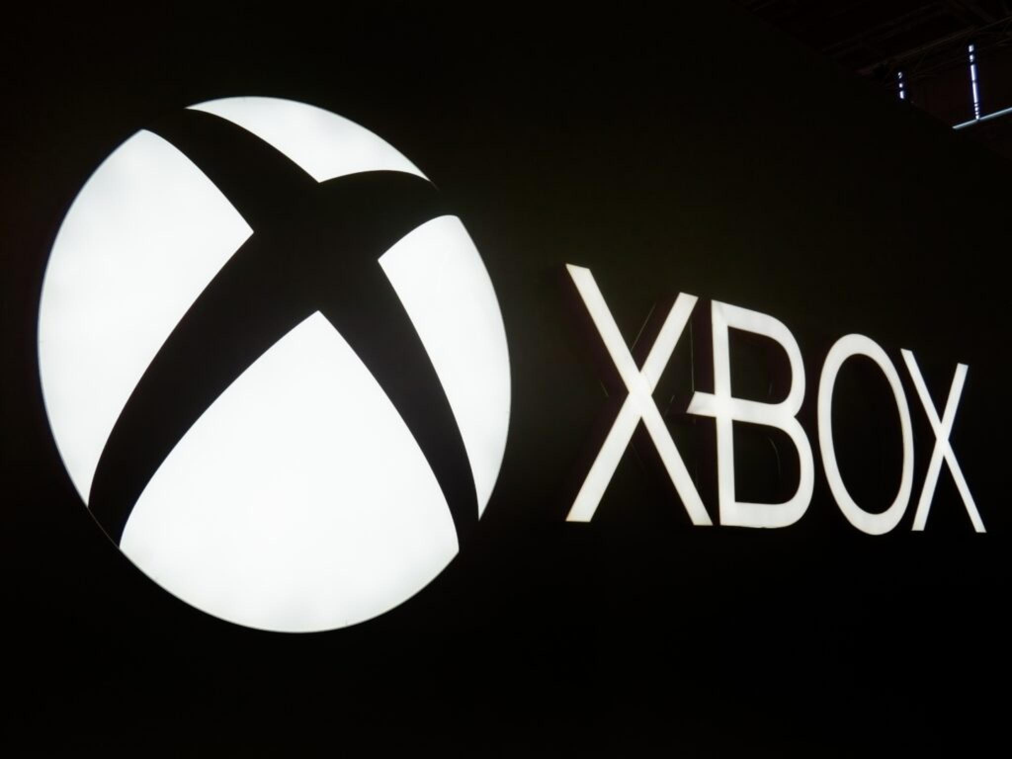  microsoft-reports-sharp-decline-in-xbox-hardware-sales-for-q4-but-theres-a-silver-lining 