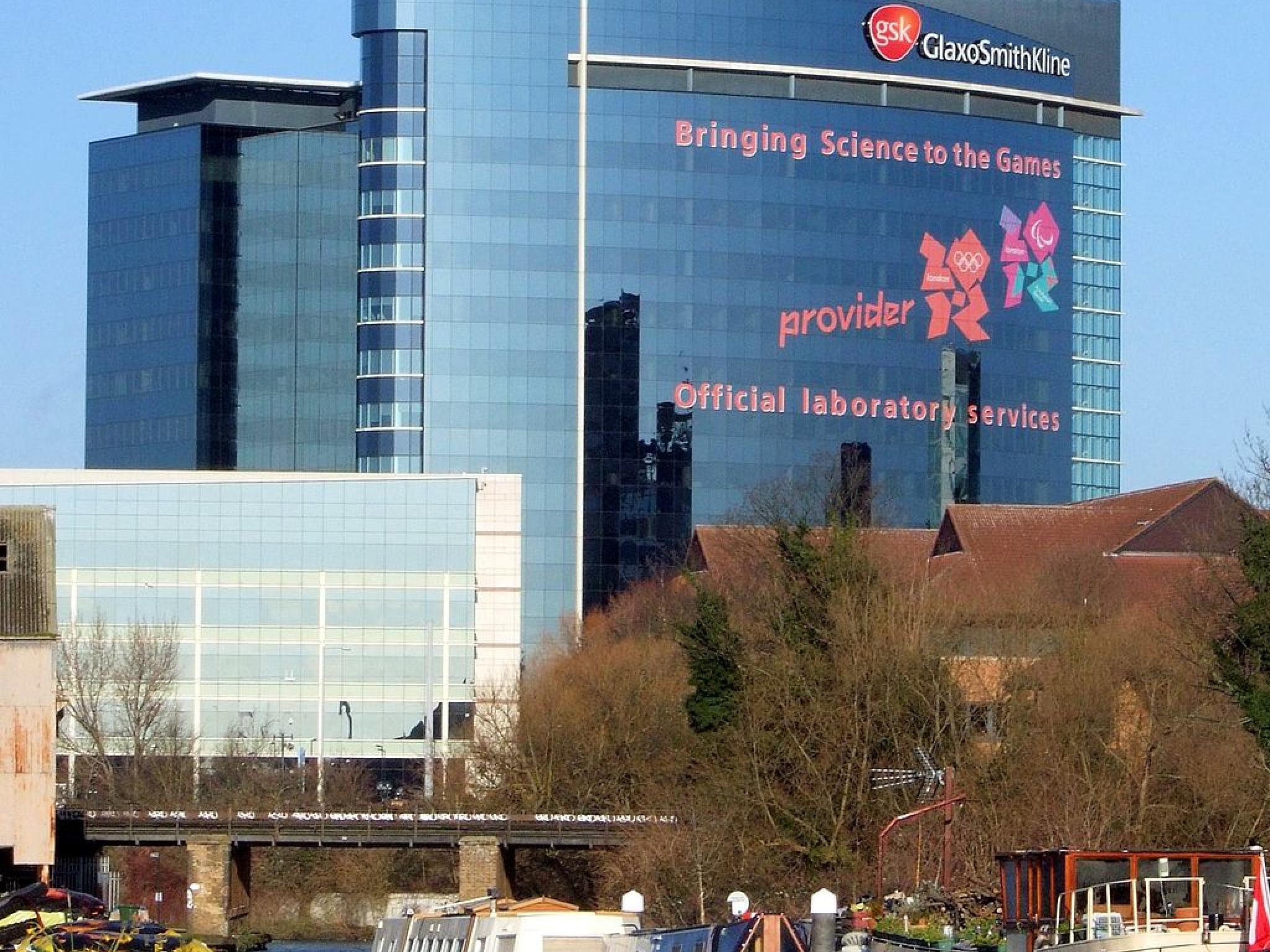 GSK, 2분기 주력 대상포진·RSV 백신 매출 기대 밑돌아... 연간 백신 매출 가이던스 하향