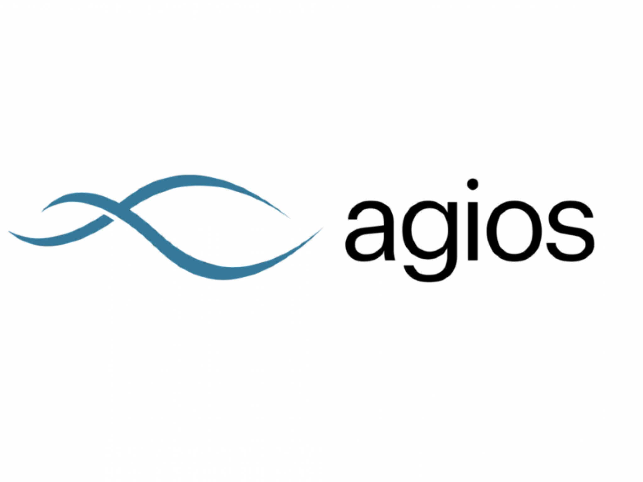  agios-pharmaceuticals-rare-blood-disorder-drug-misses-primary-goal-in-pediatric-study-stock-slides 