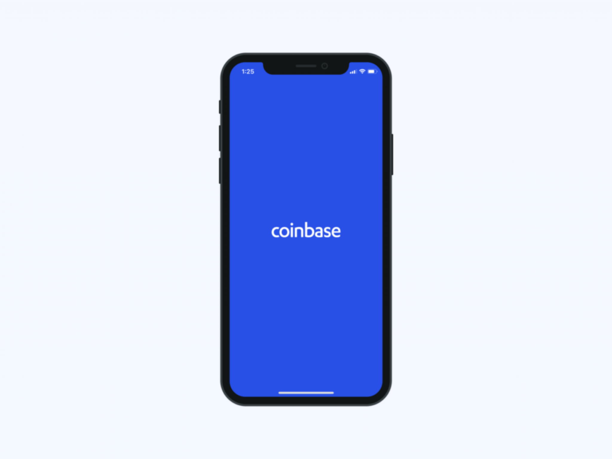  coinbase-q2-earnings-revenue-beat-transaction-revenue-falls-subscription-and-services-revenue-jumps-bitcoin-35-of-trading-volumes-and-more 