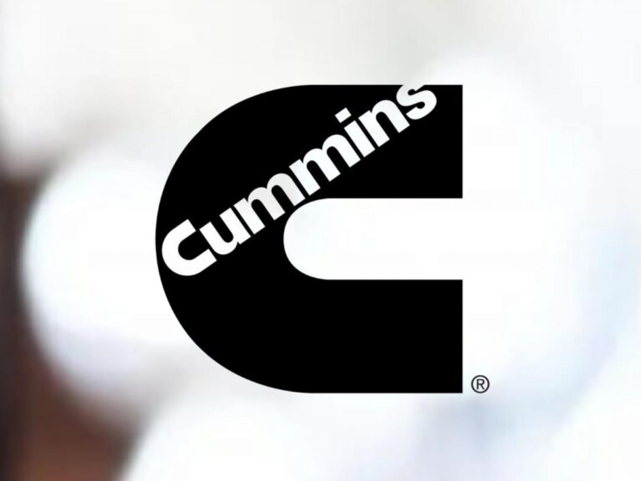  cummins-q2-results-exceed-estimates-increases-revenue-guidance-with-strong-north-america-demand 