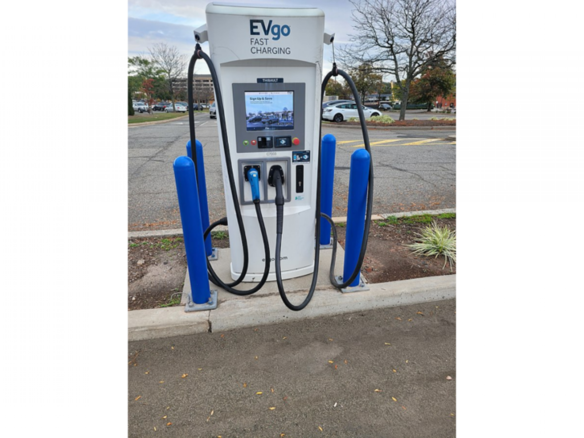  why-is-ev-charging-provider-evgo-stock-sliding-today 