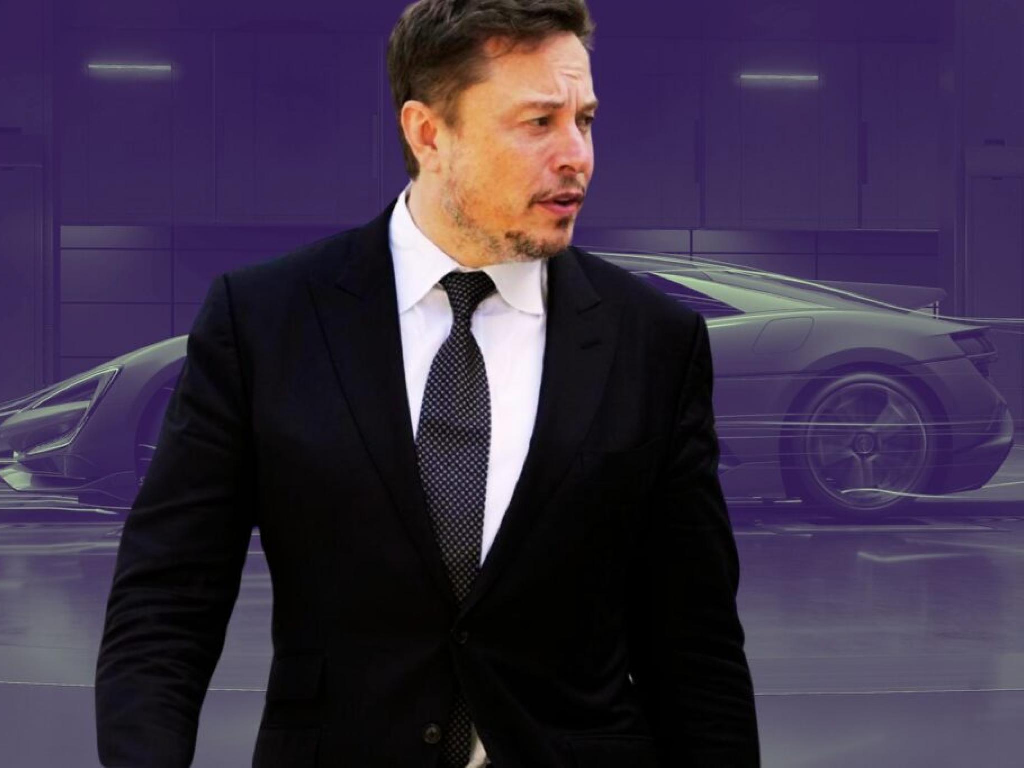  tesla-ceo-elon-musk-says-warren-buffett-backed-ev-maker-byd-should-change-approach-to-autonomy-fast-or-theyre-in-trouble 