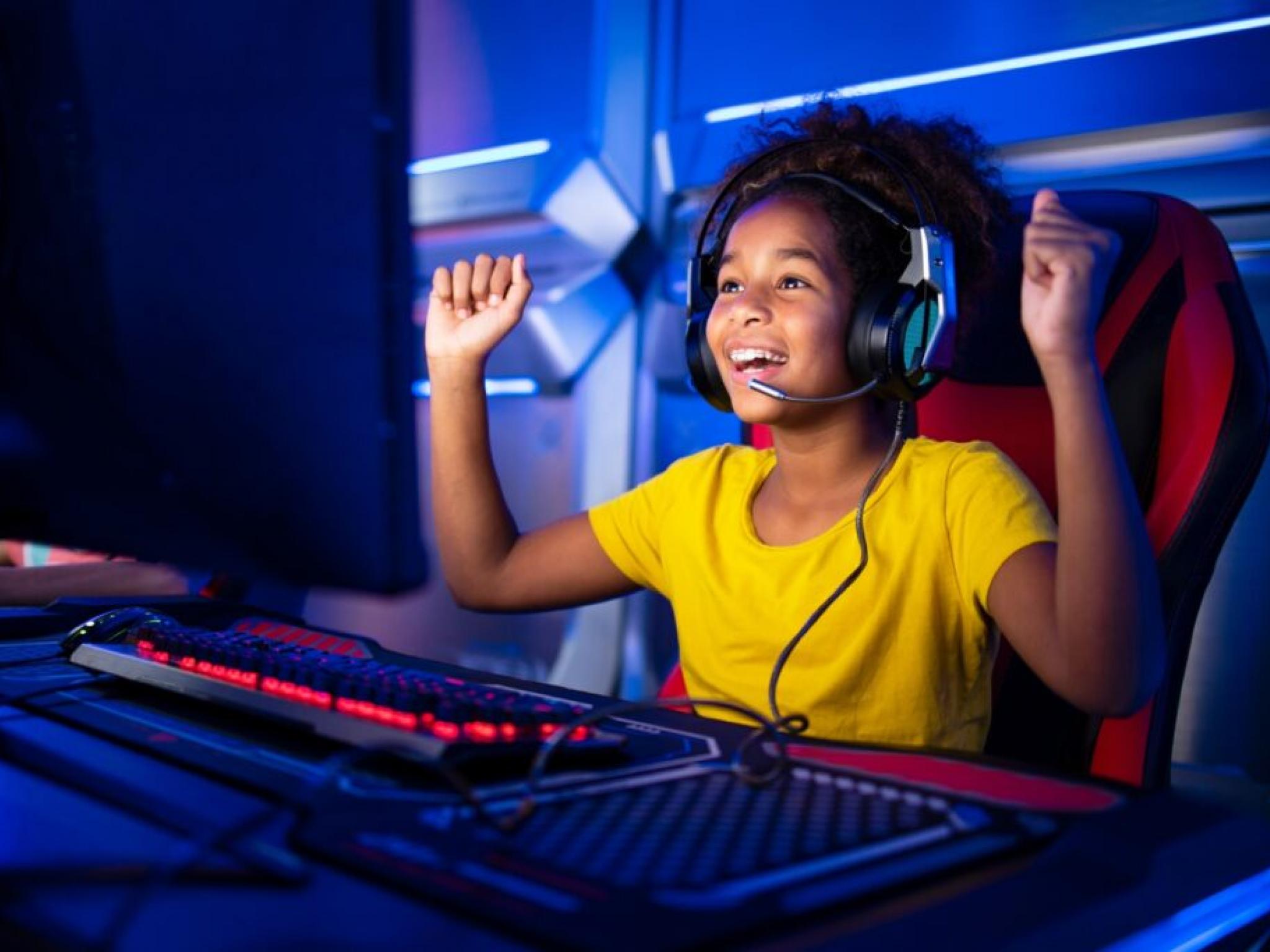  new-child-safety-laws-could-transform-gaming-industry-regulations 