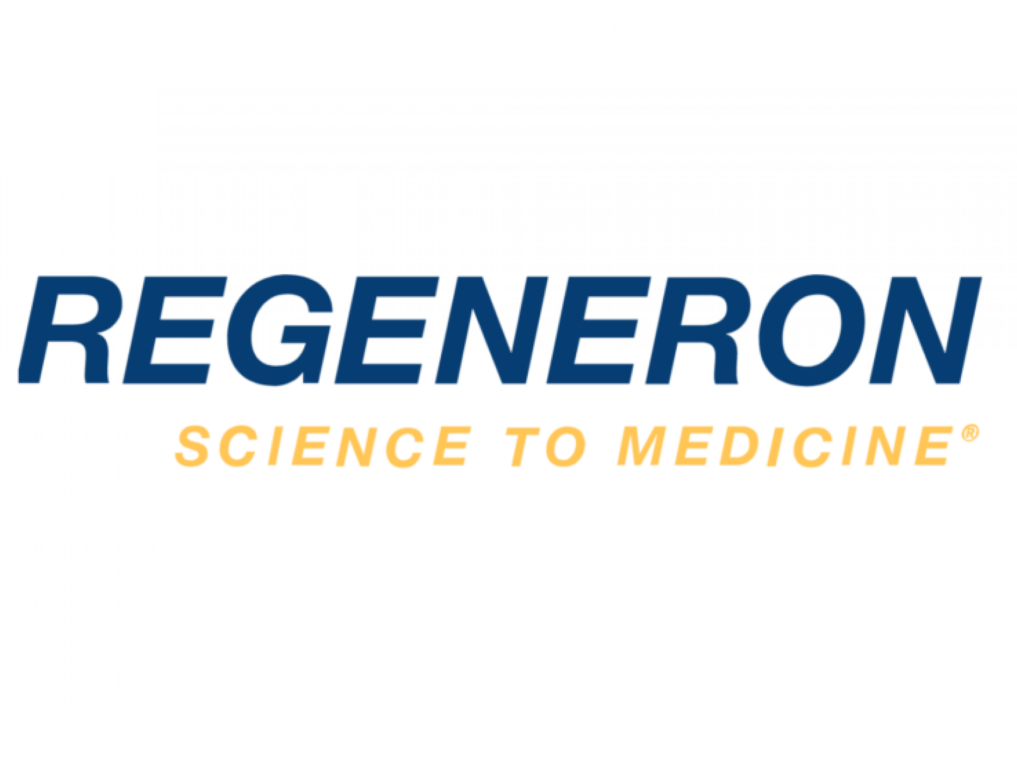  regeneron-pharmaceuticals-q2-earnings-exceed-estimates-driven-by-its-top-selling-eczema-and-eye-drugs 