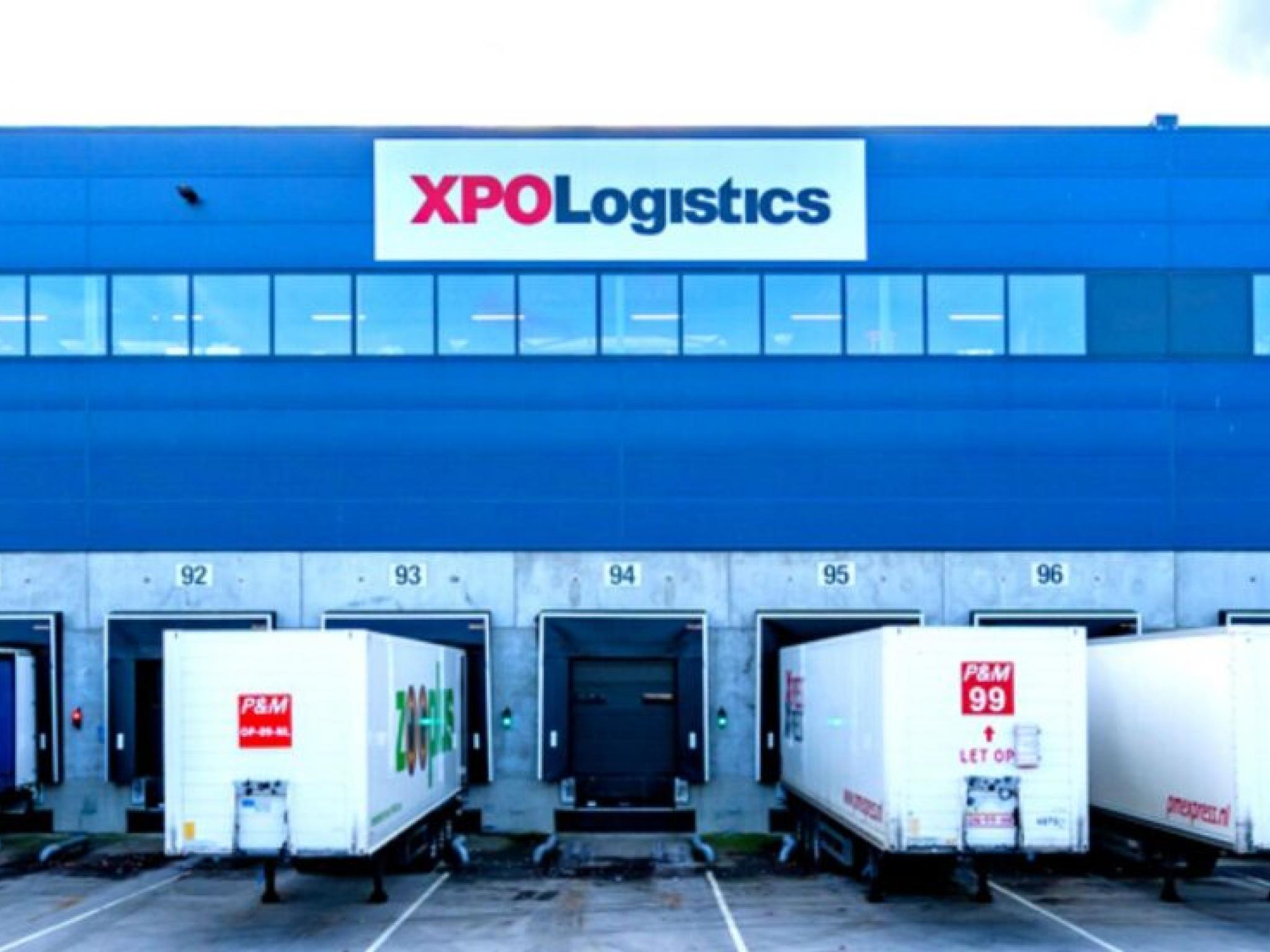  xpo-surpasses-q2-expectations-with-57-earnings-growth-ceo-sees-long-runway-for-future-margin-expansion 