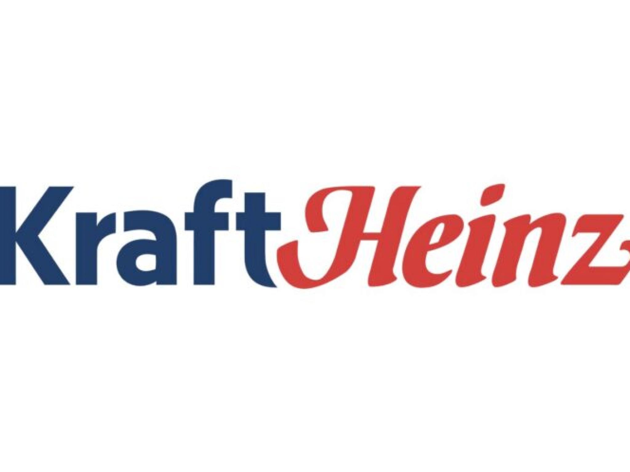  these-analysts-boost-their-forecasts-on-kraft-heinz-after-upbeat-earnings 