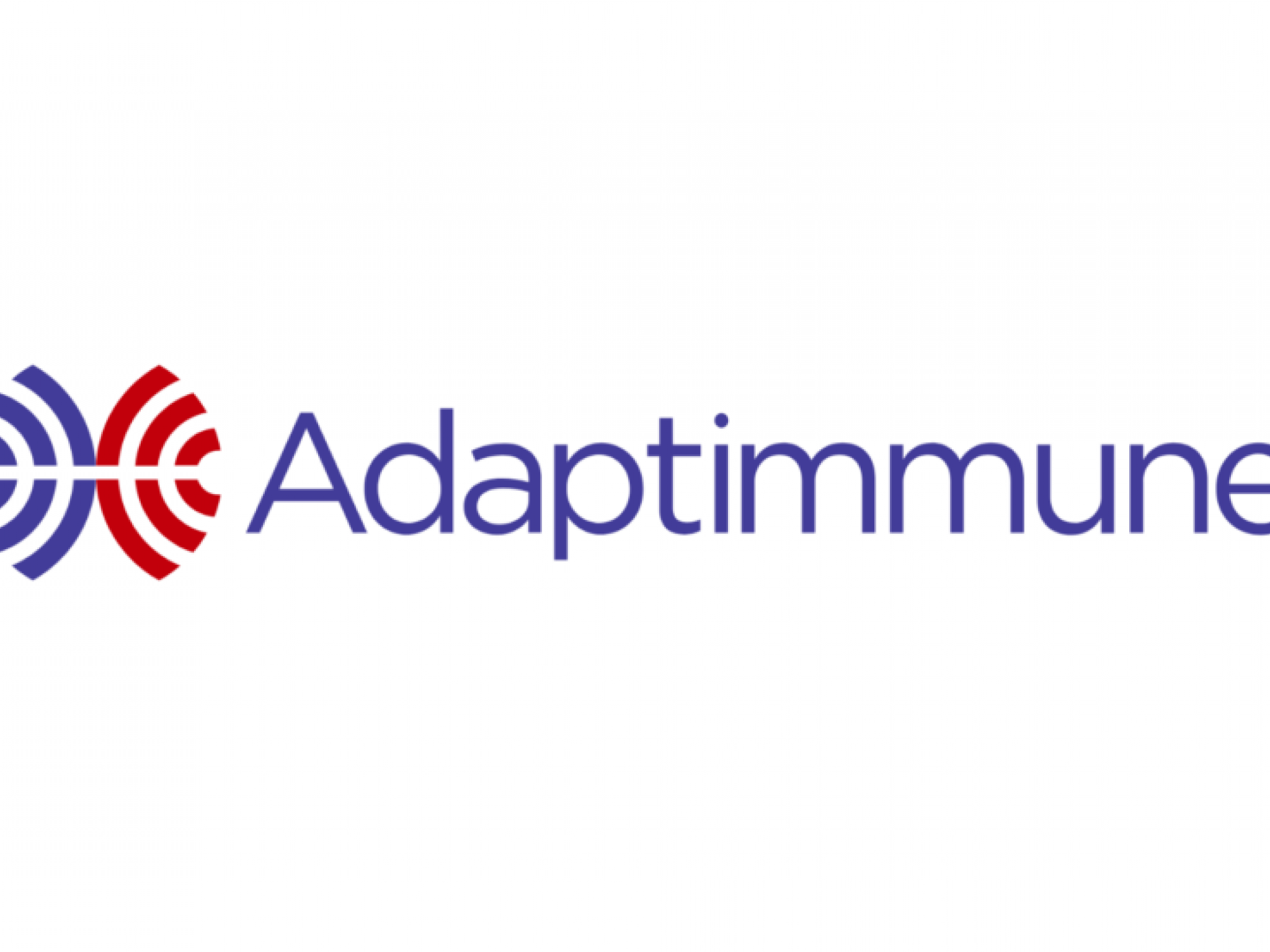  fda-approves-adaptimmune-therapeutics-engineered-cell-therapy-as-first-for-solid-tumor-and-new-therapy-for-rare-soft-tissue-cancer-in-over-a-decade 