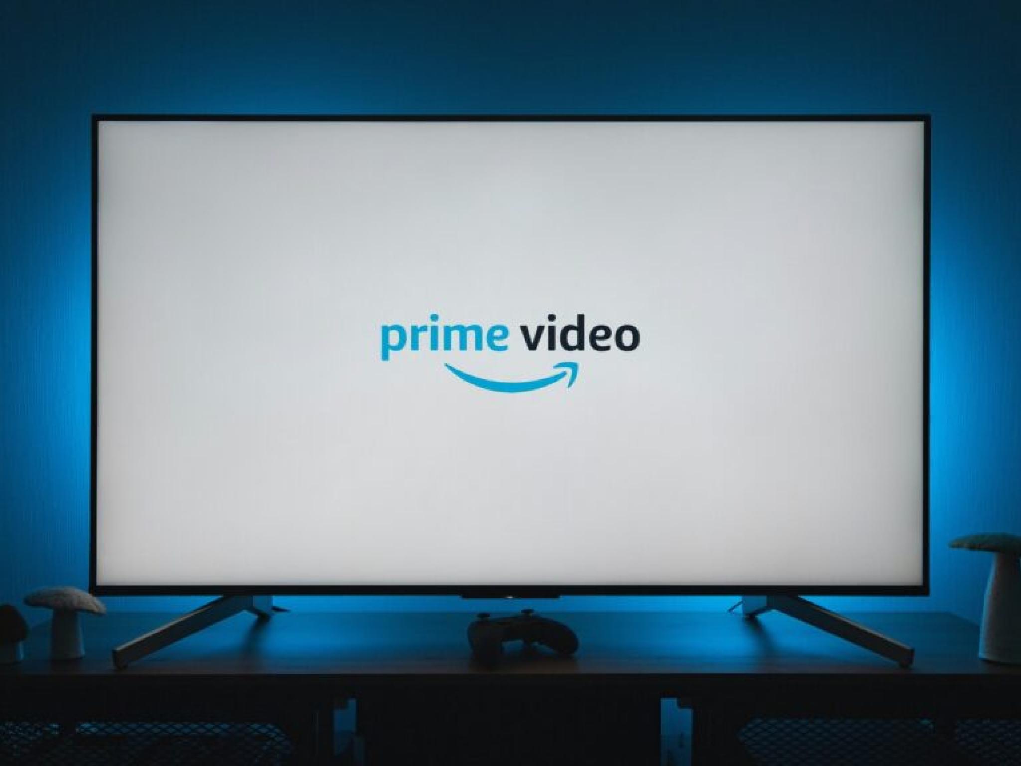  amazon-ceo-says-while-ads-have-become-a-norm-prime-video-intends-to-have-meaningfully-fewer-ads-than-netflix-youtube-disney-and-others 