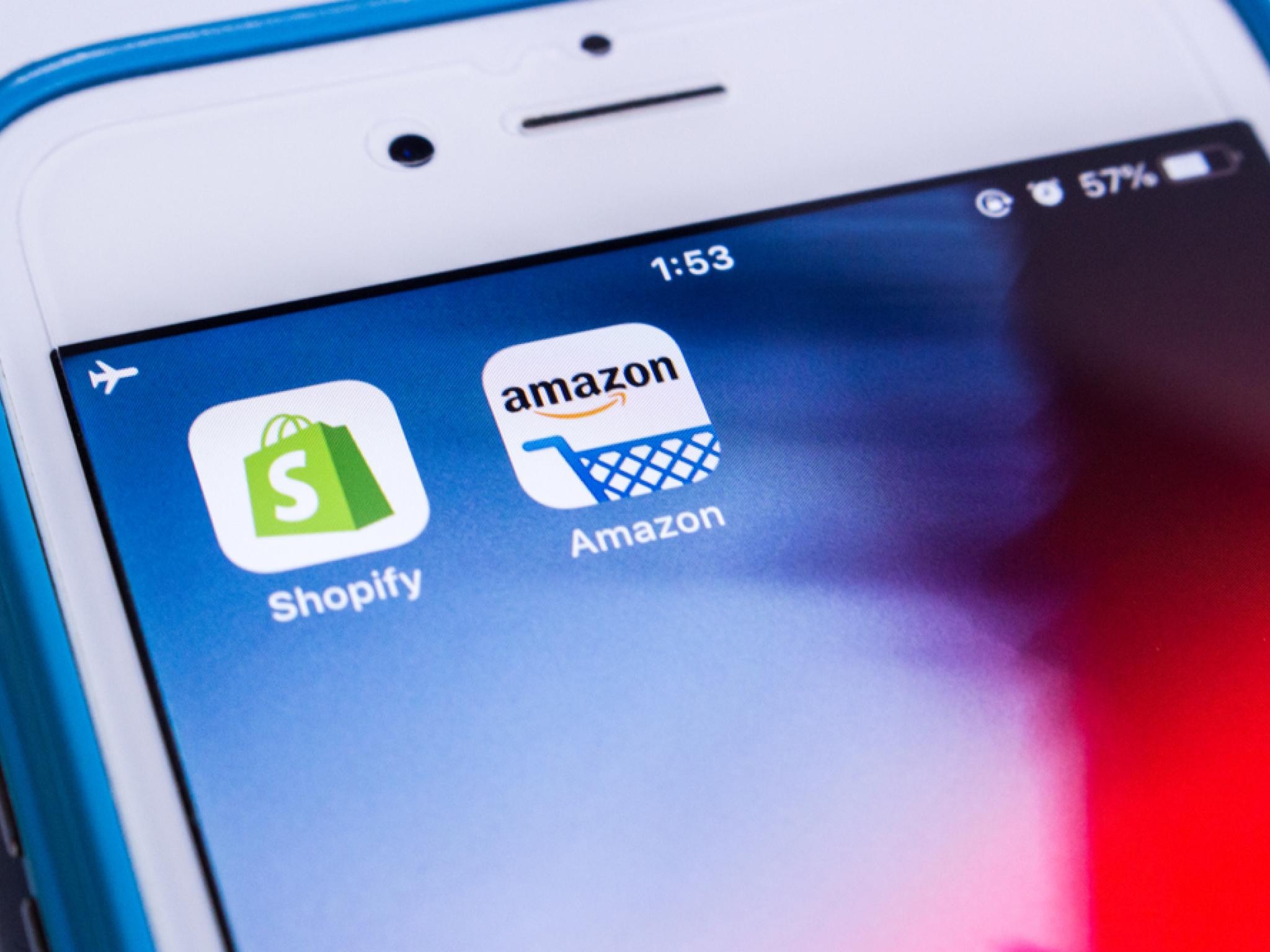  shopify-shares-slide-amid-amazons-earnings-impact-what-you-need-to-know 