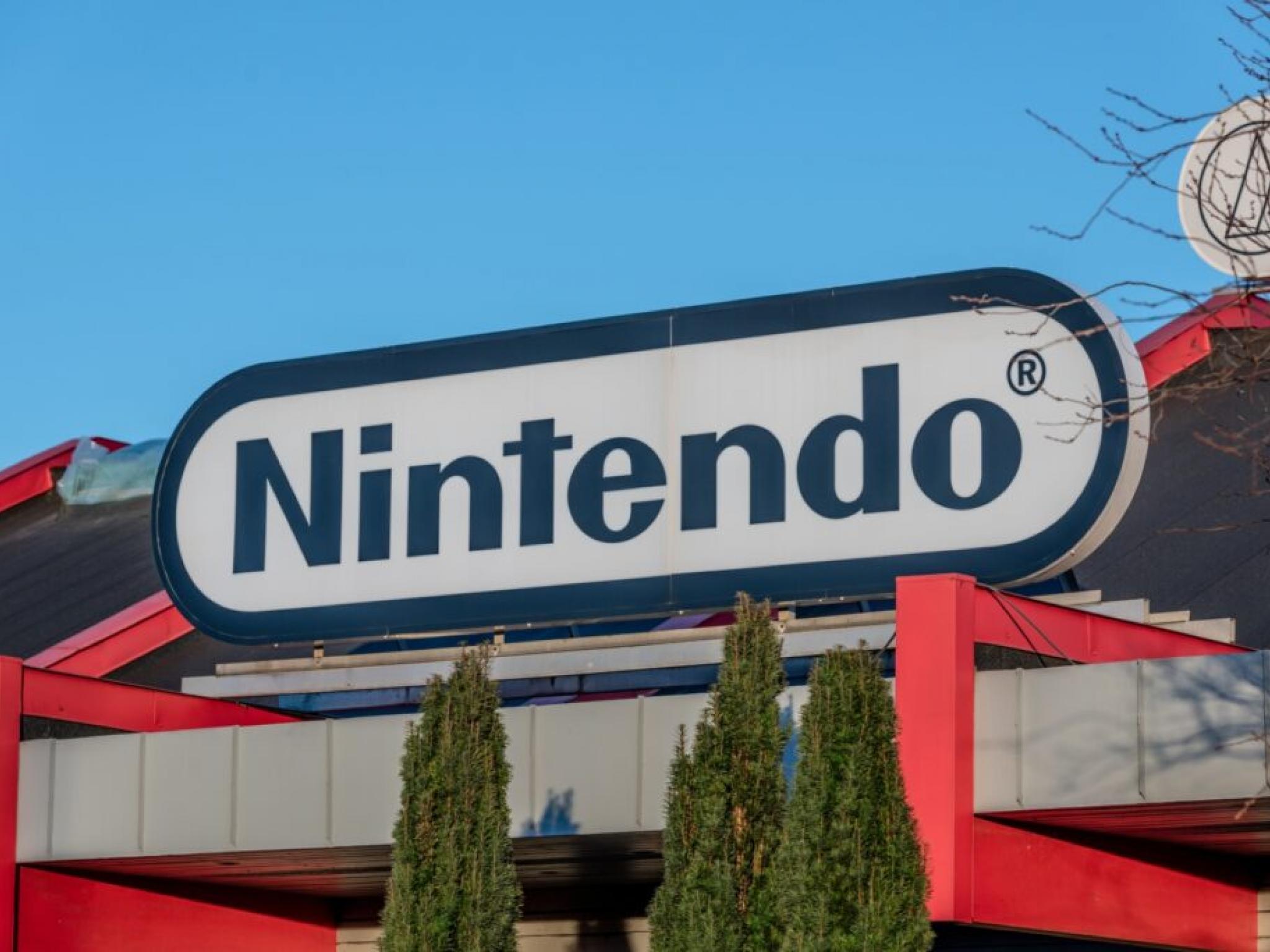  nintendos-q1-sales-plummet-could-limited-releases-be-to-blame 