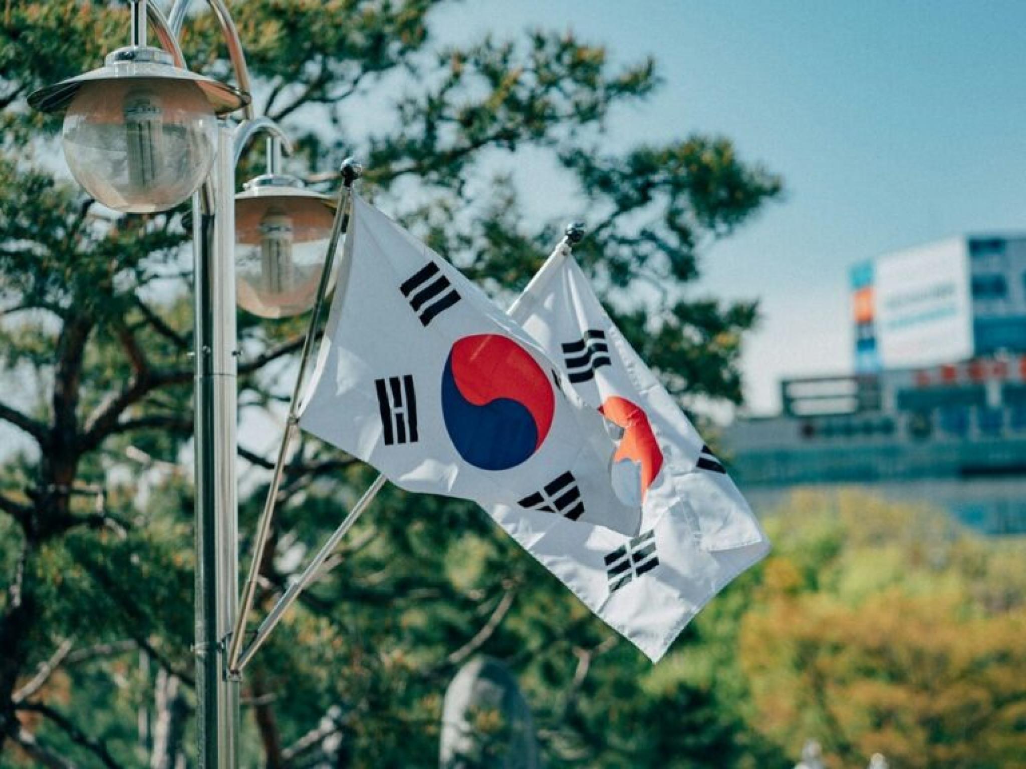 유럽發 한반도 긴장 고조... 독일, 김정은 북한 위협 대응 위해 유엔사 가입