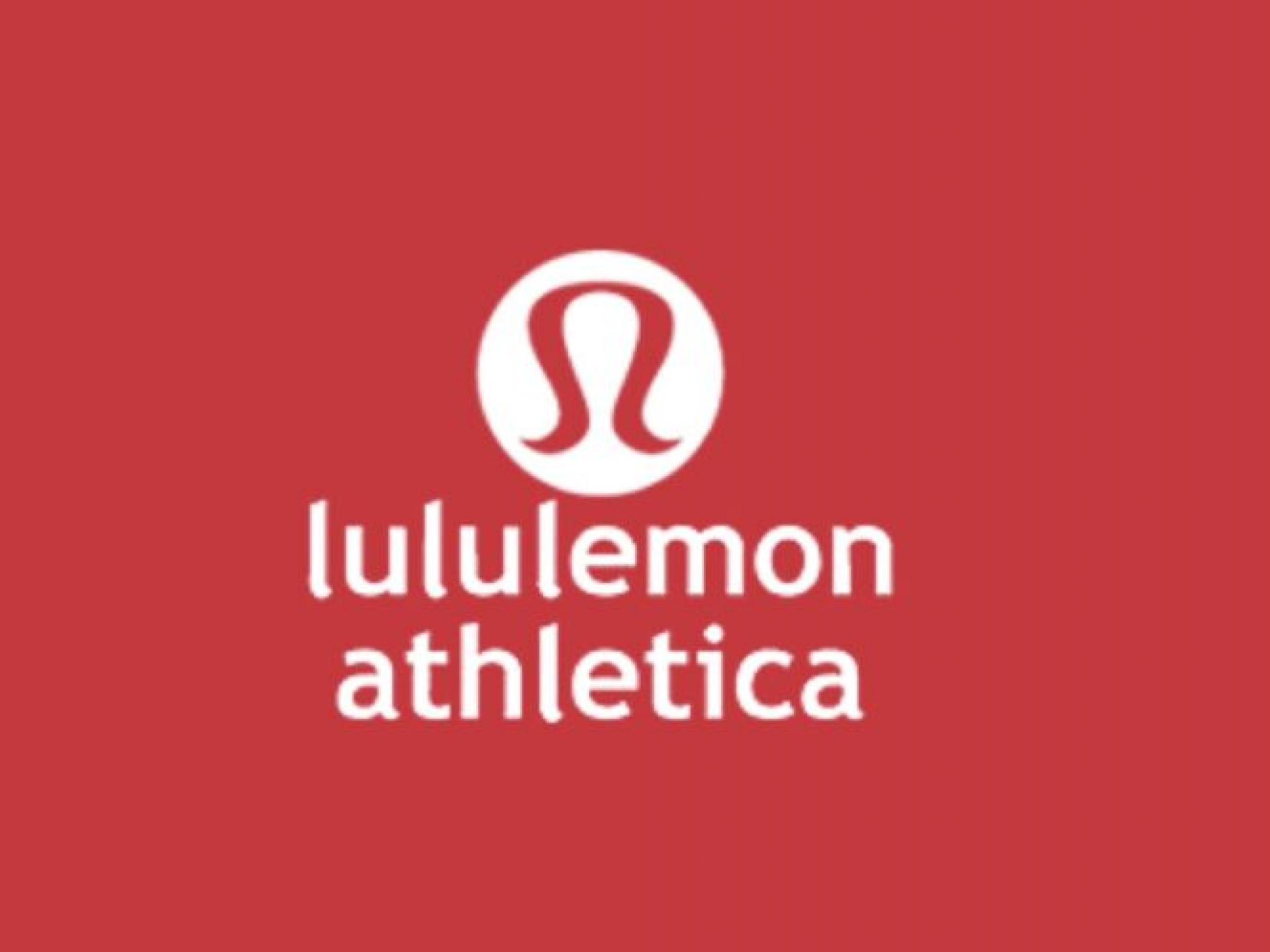  this-lululemon-analyst-is-no-longer-bullish-here-are-top-5-downgrades-for-friday 