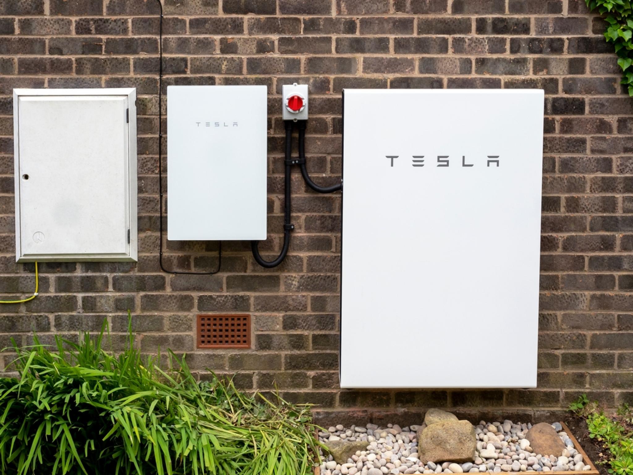  tesla-says-it-can-make-one-powerwall-3-every-25-seconds-ceo-elon-musk-terms-it-a-great-product 