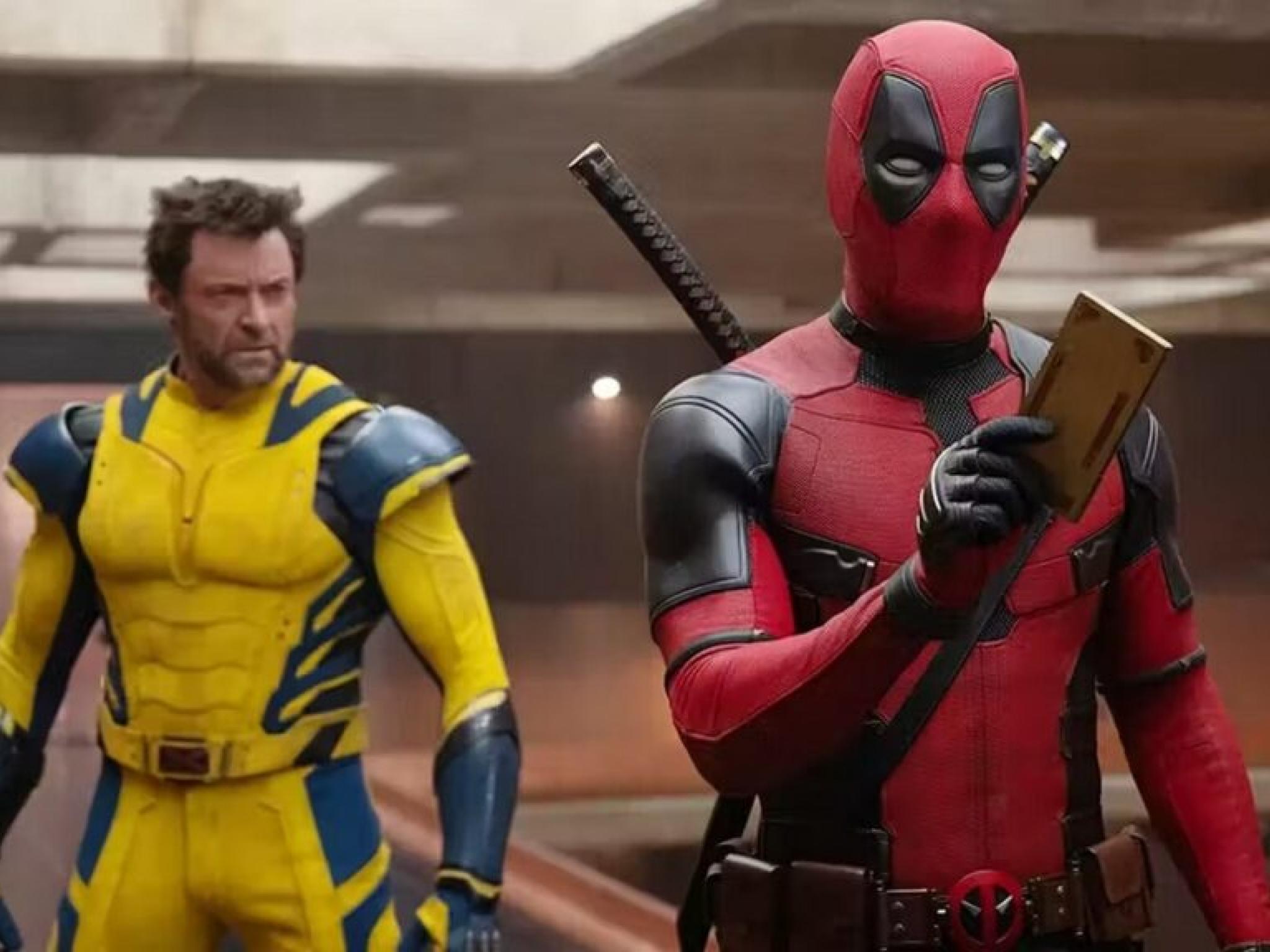  deadpool--wolverine-grosses-824m-globally-disney-hits-3b-milestone-report 