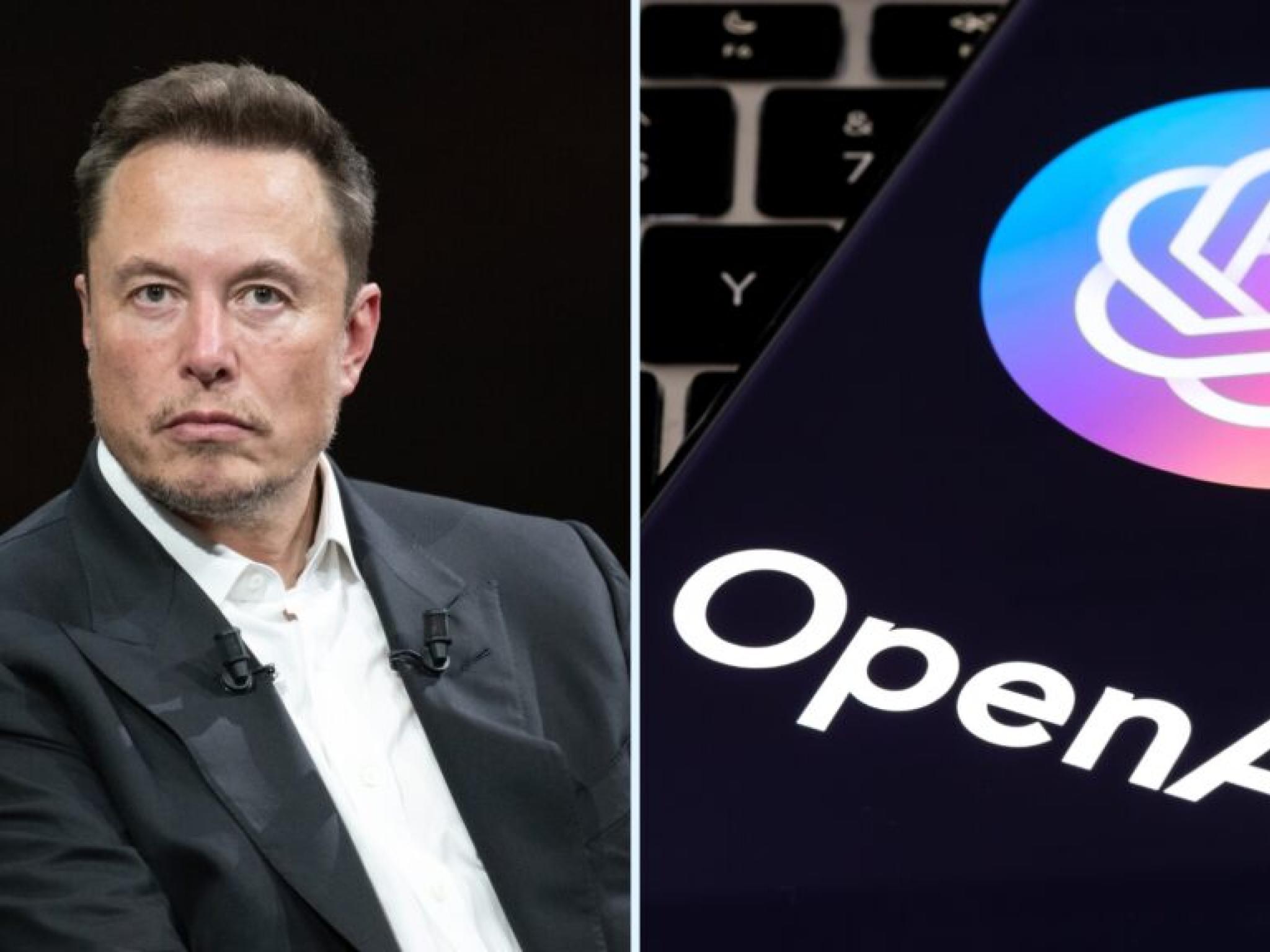  elon-musks-new-lawsuit-against-openai-accusations-of-betrayal-and-deception 