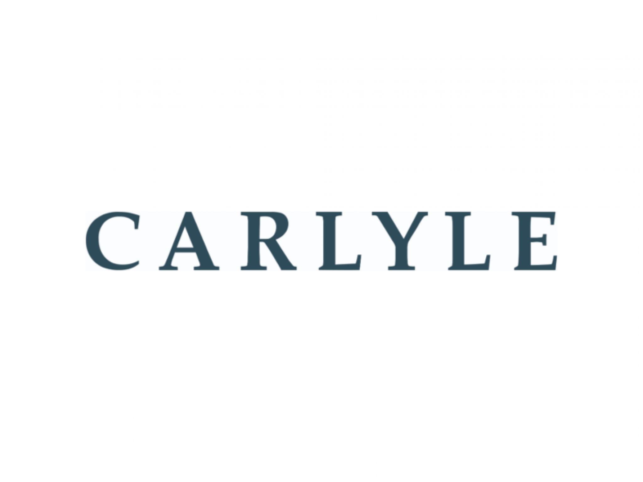  why-carlyle-group-shares-are-diving-today 