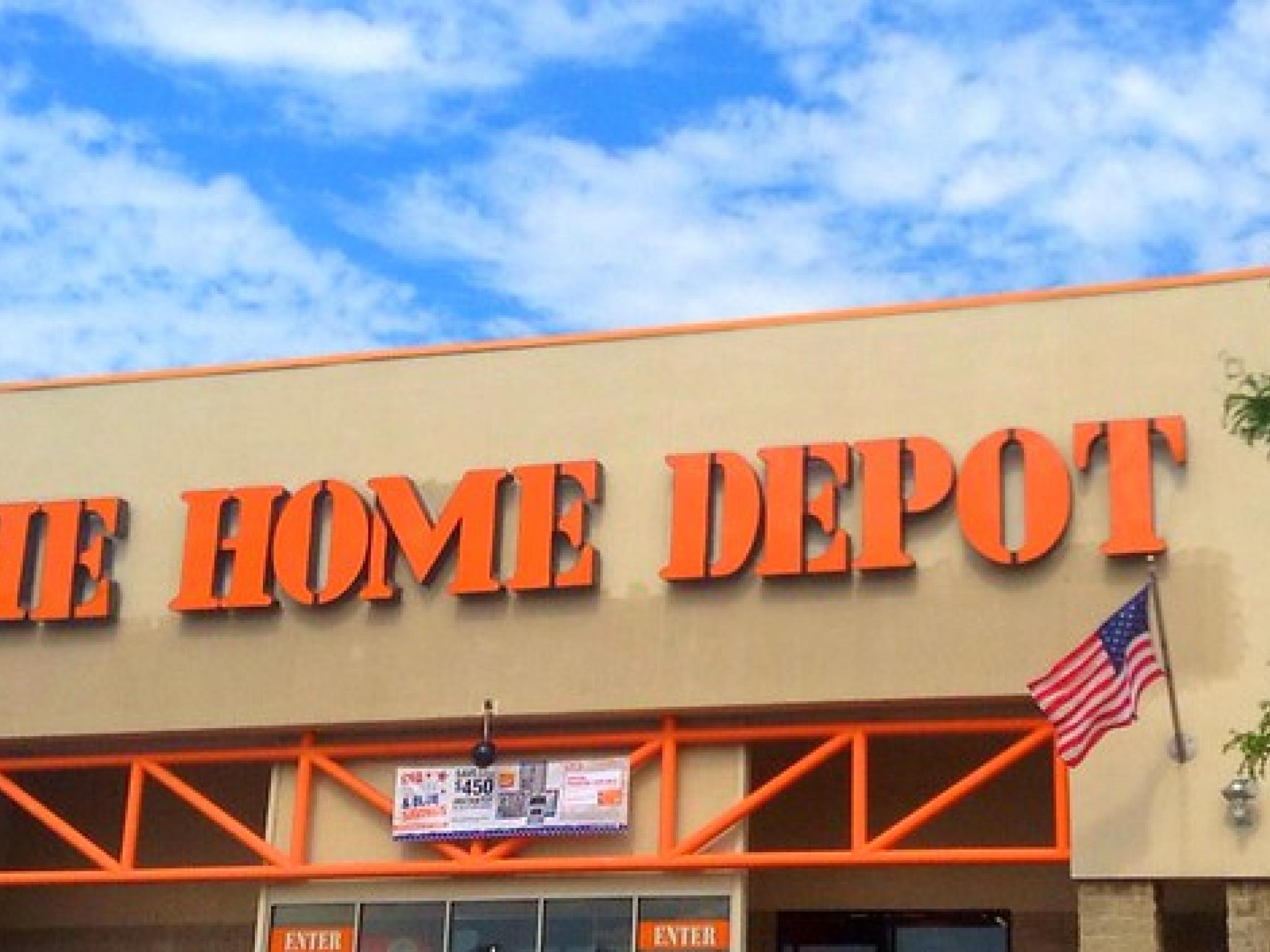  home-depot-to-rally-more-than-14-here-are-10-top-analyst-forecasts-for-monday 