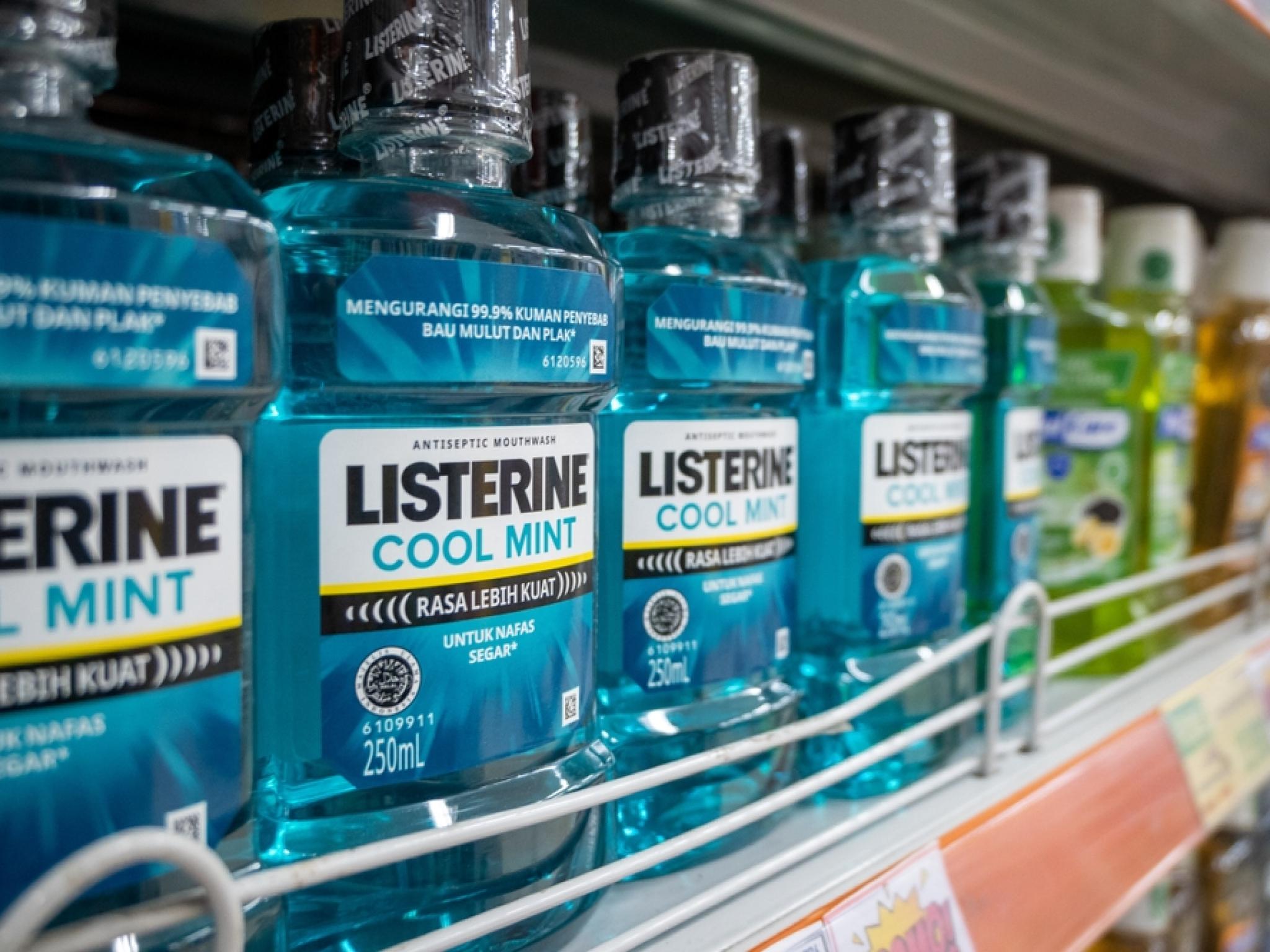  listerine-maker-kenvues-stock-soars-on-strong-q2-sales-from-its-essential-health-unit-reaffirms-annual-guidance 