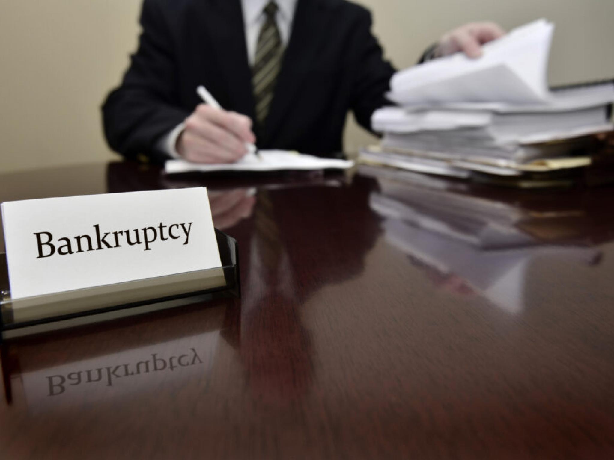  sunpower-files-for-bankruptcy-seeks-buyer-for-key-assets 