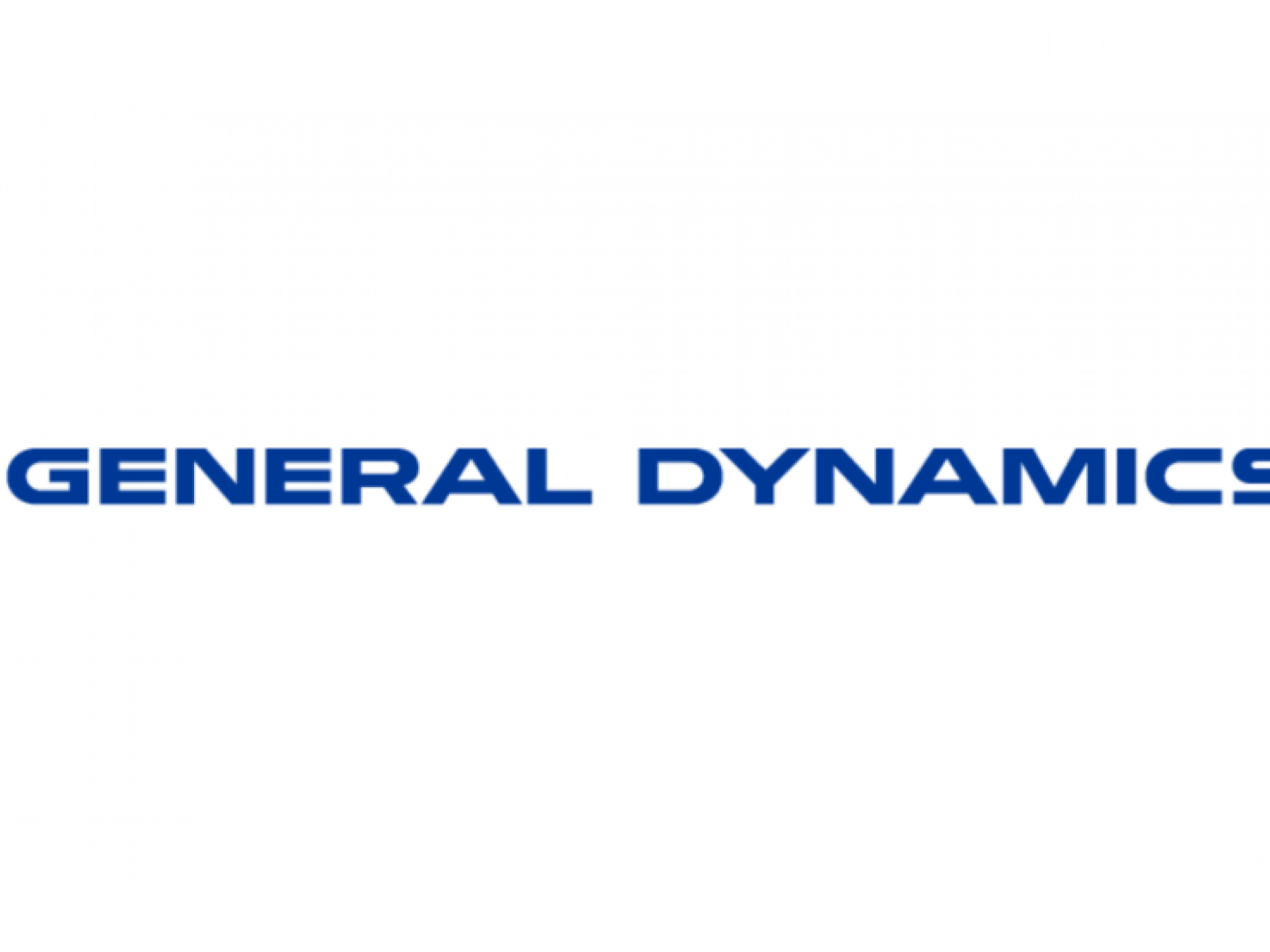  boost-for-us-defense-industry-general-dynamics-unit-wins-13b-contract-modification 