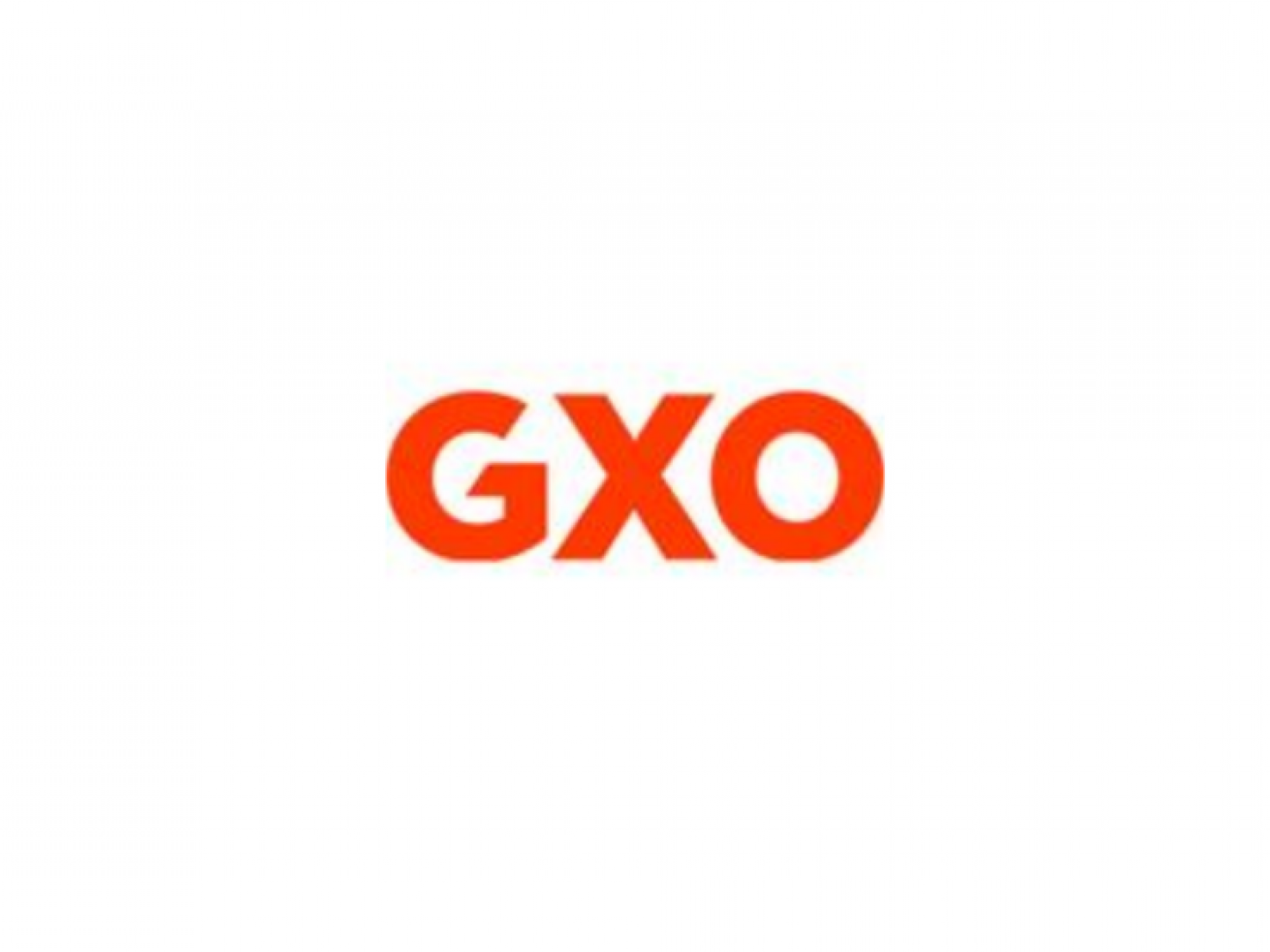  gxo-logistics-q2-revenue-gains-offset-by-profit-margin-squeeze 