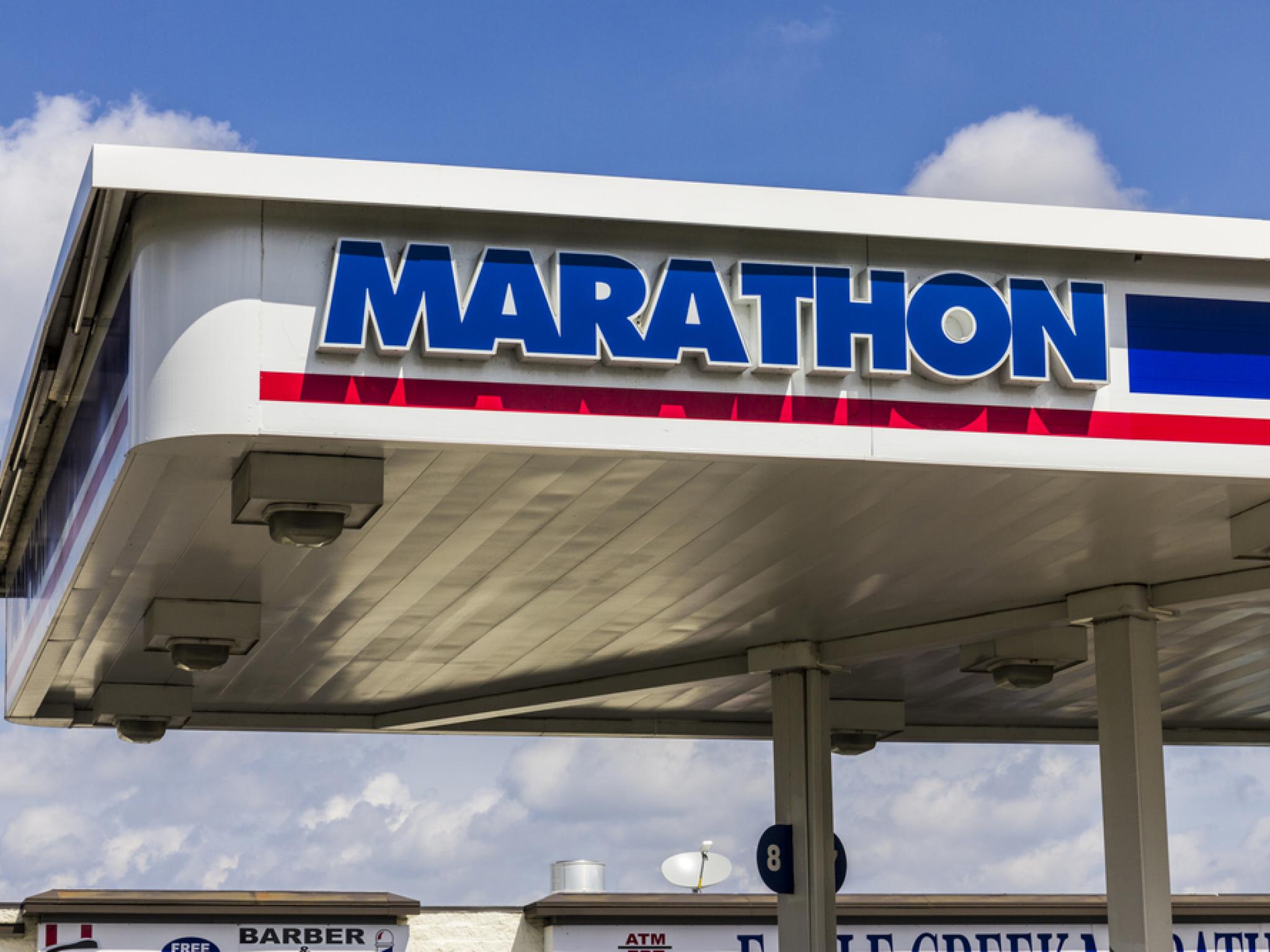  marathon-petroleums-profitability-resurgent-blows-past-q2-revenue-and-eps-estimates 