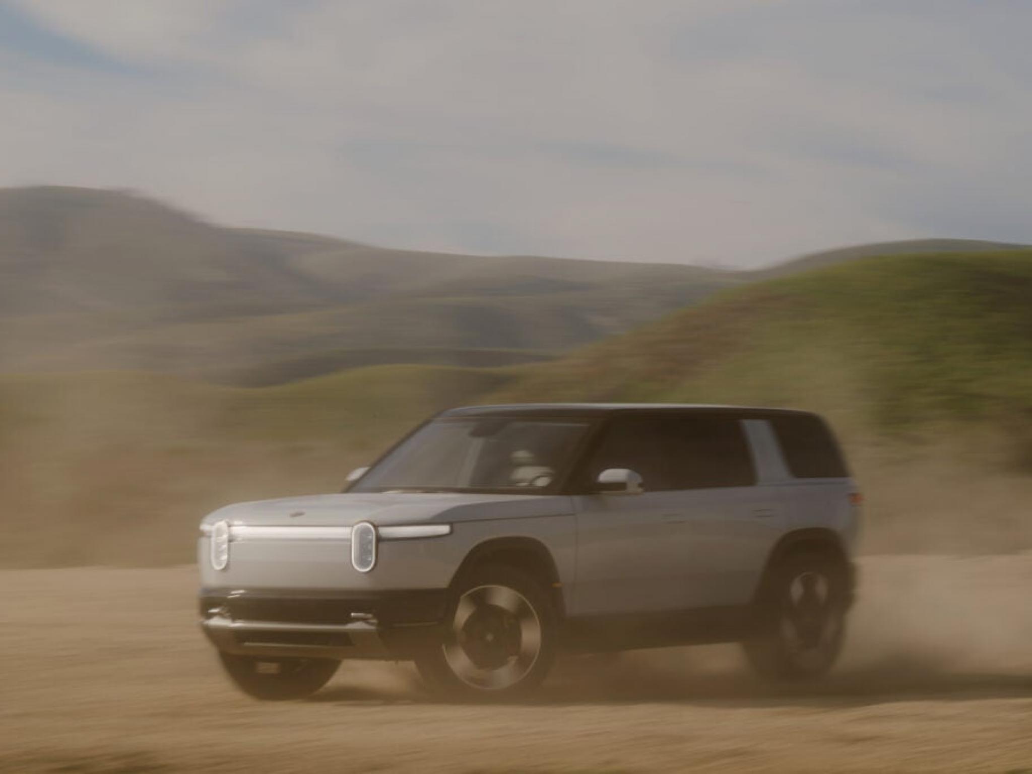  rivian-q2-earnings-highlights-revenue-beat-eps-miss-volkswagen-jv-to-speed-up-the-transition-away-from-fossil-fuels 