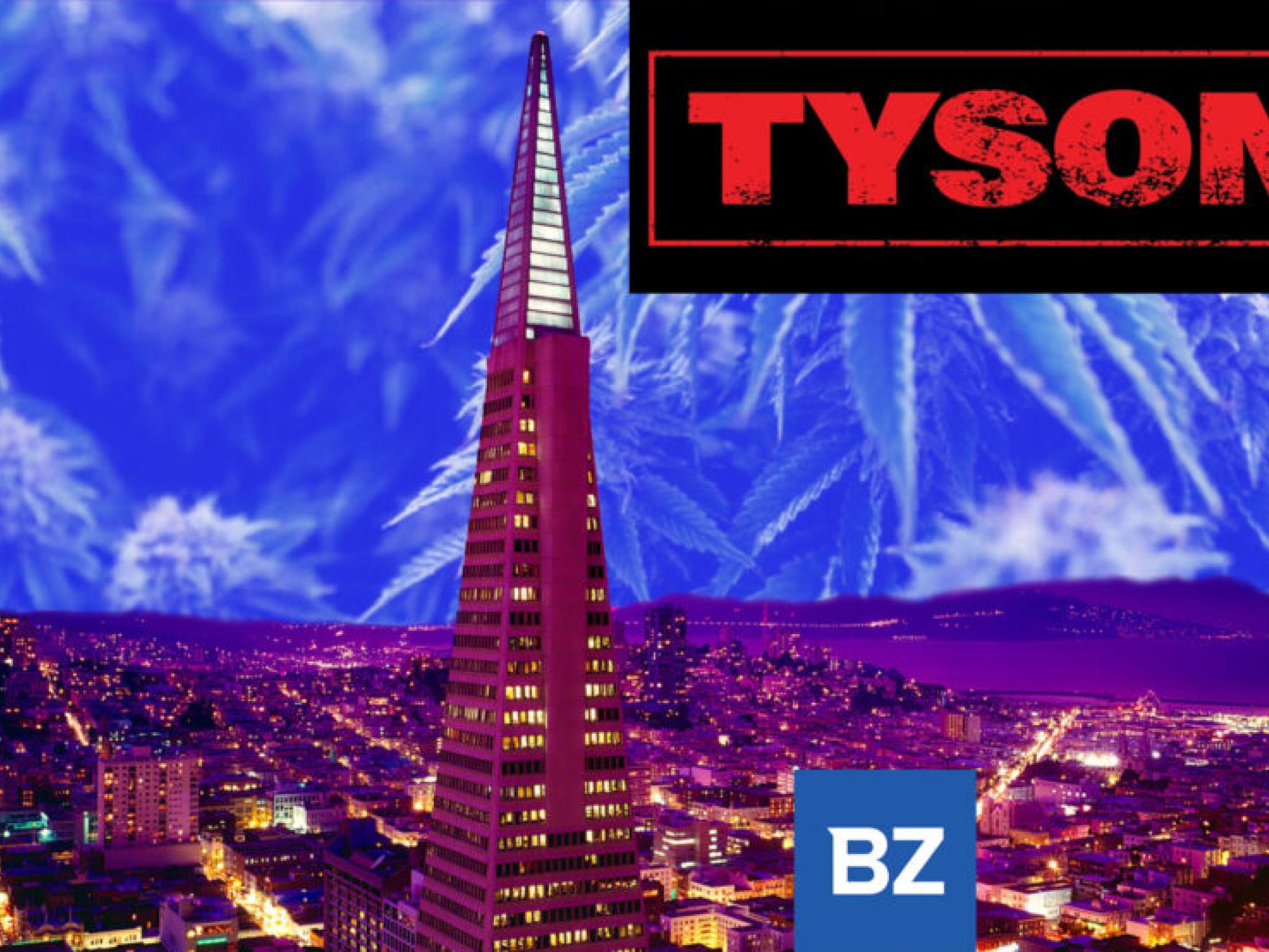  mike-tysons-new-partnership-brings-premium-cannabis-offerings-to-retailers-across-california 